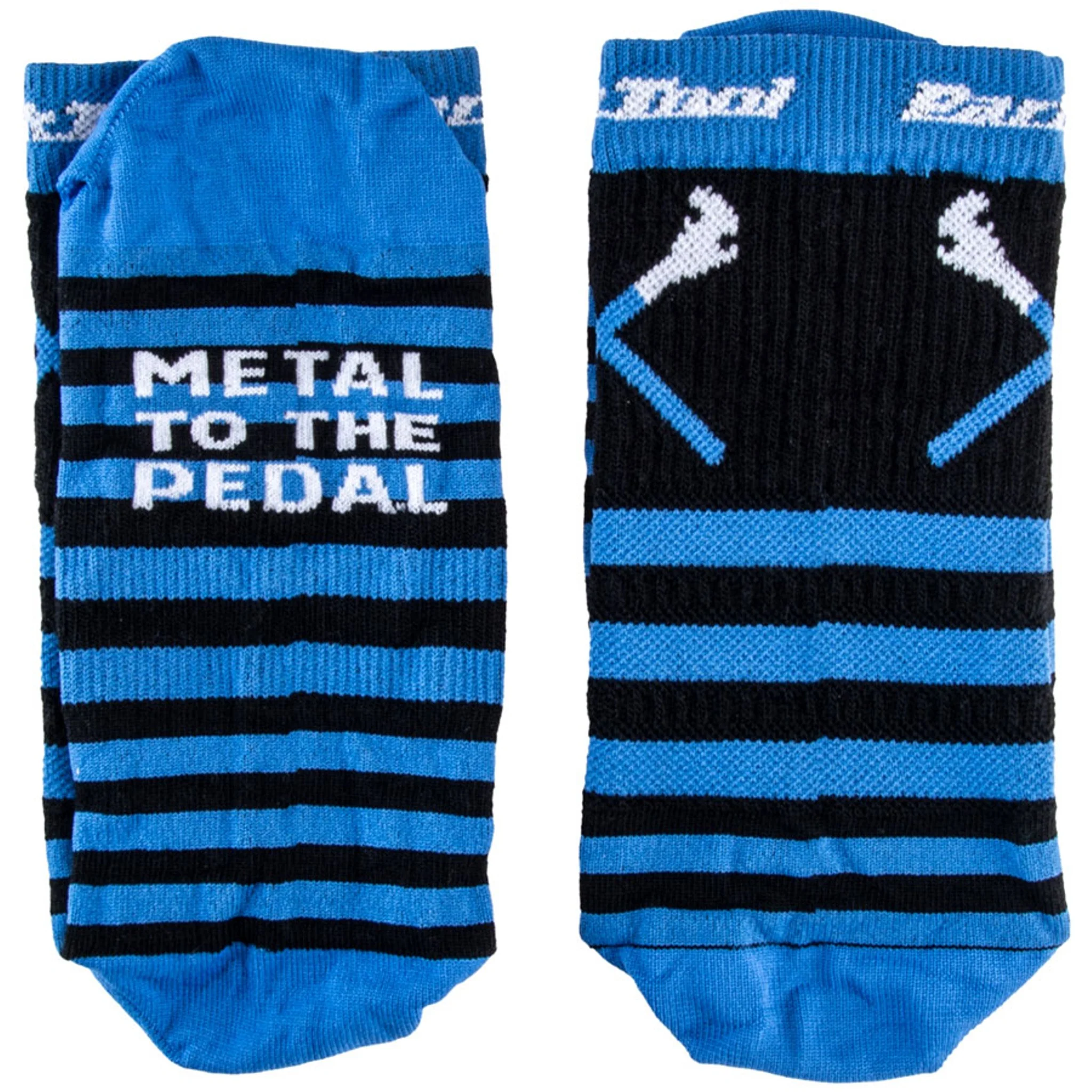 SOX-6 Cycling Socks - Image 6