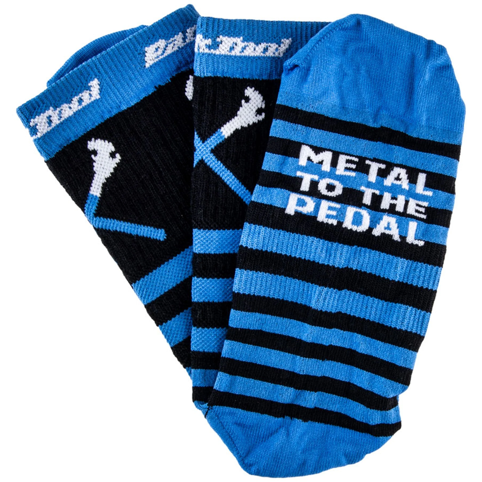 SOX-6 Cycling Socks - Image 7