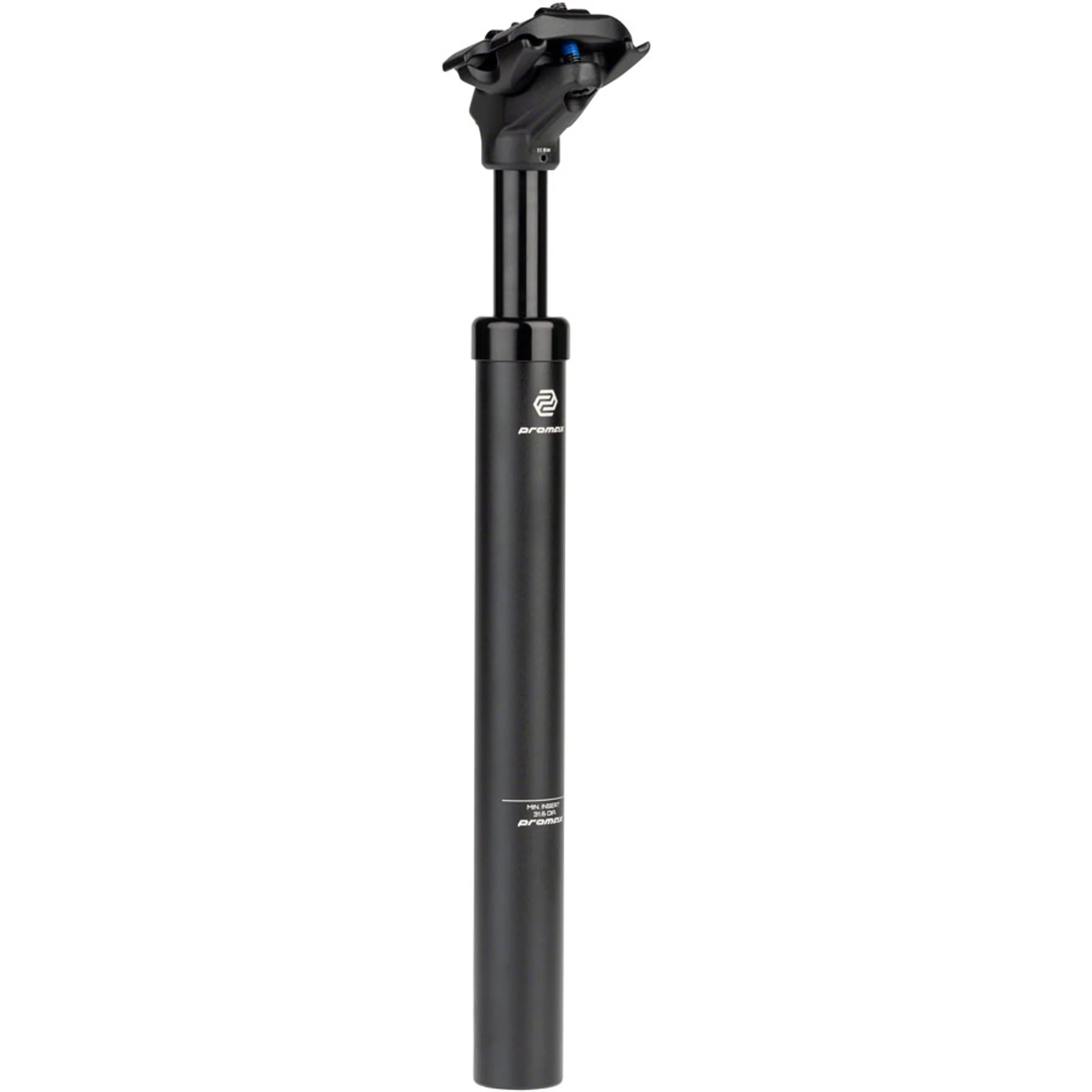SP-877 Suspension Seatpost - Image 2
