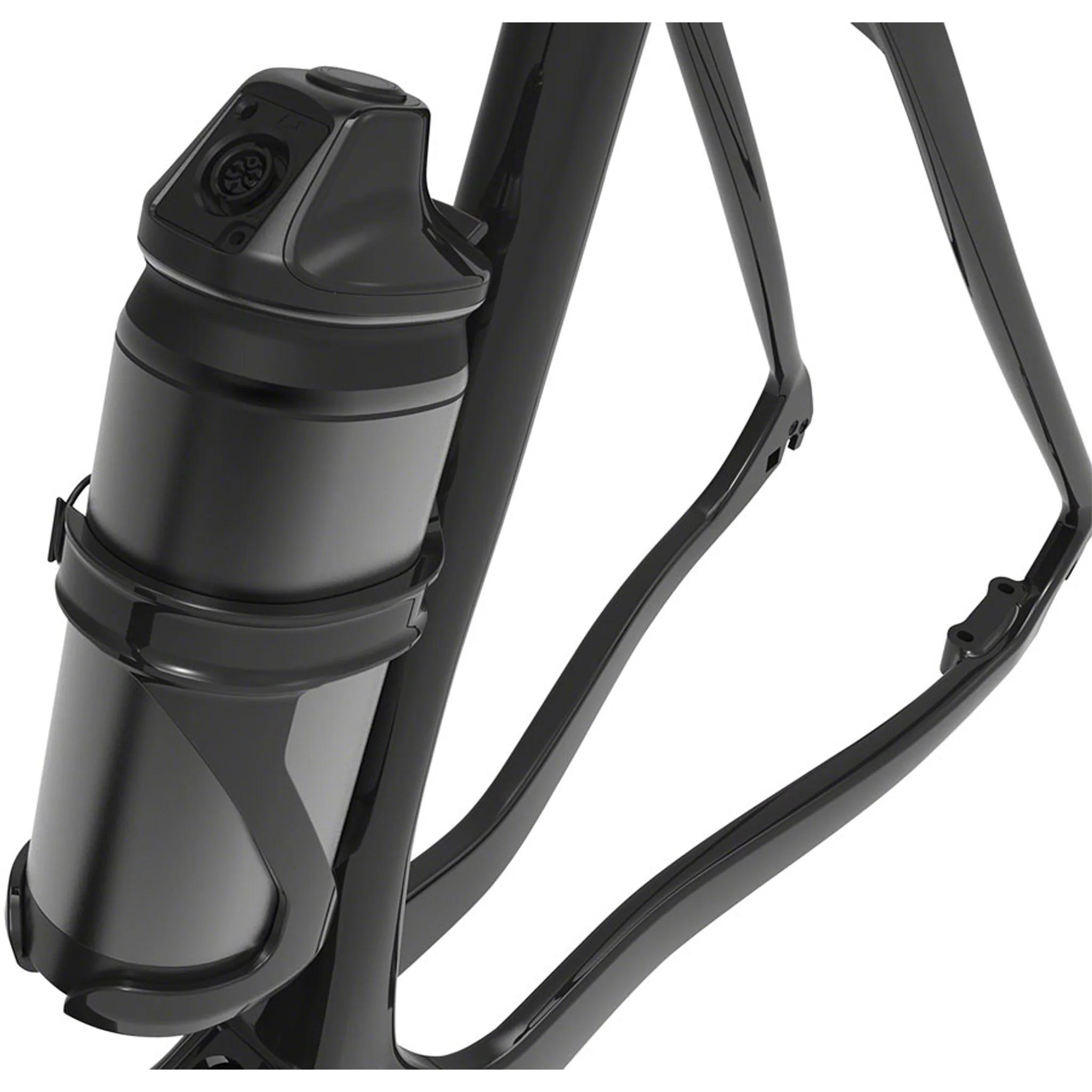 SP1 Range Extender Battery - Image 2