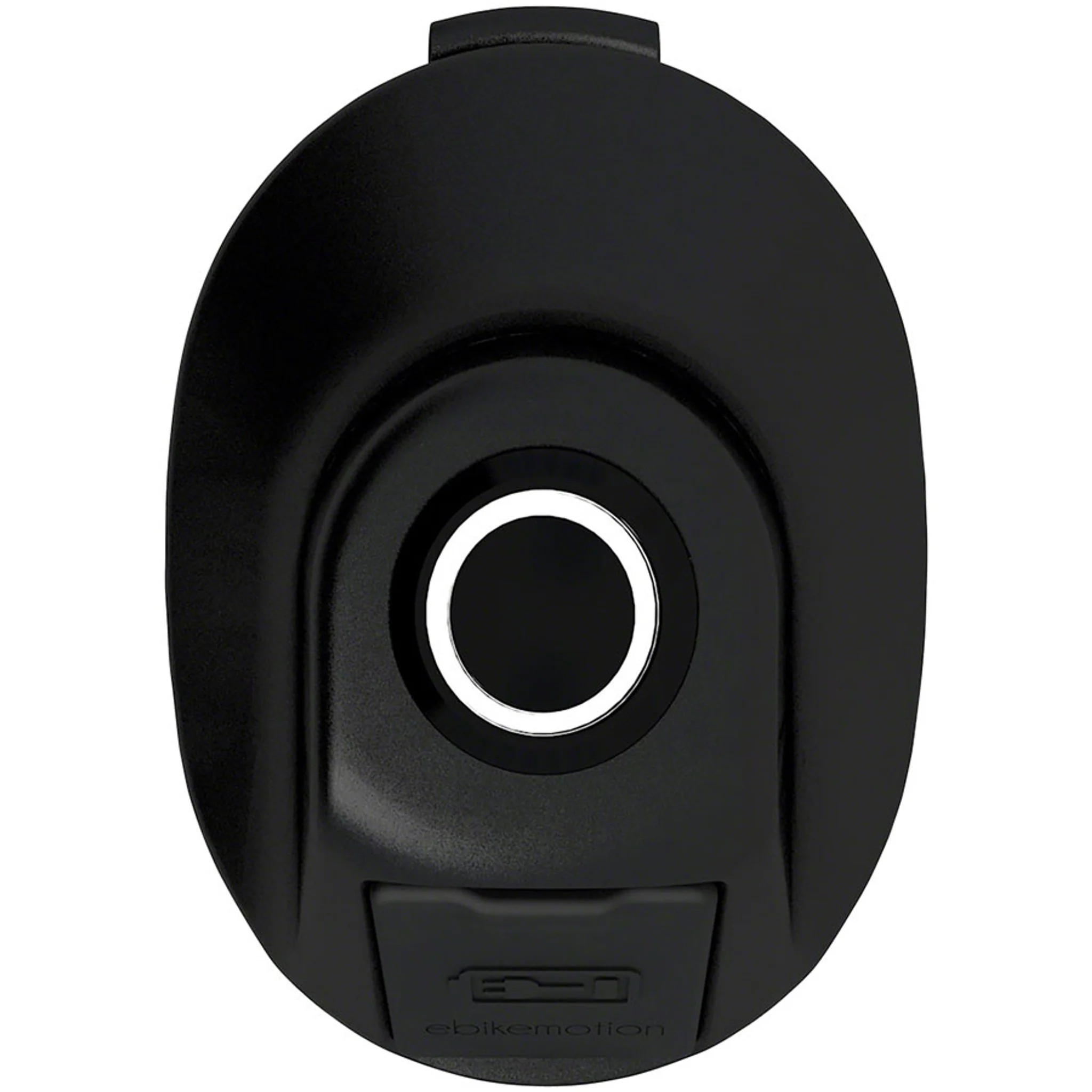 SP1 Range Extender Battery - Image 4