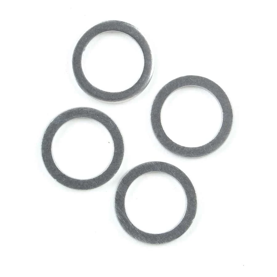 Spacers - Image 3