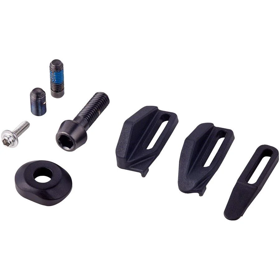 Spare Parts Kit - Image 2