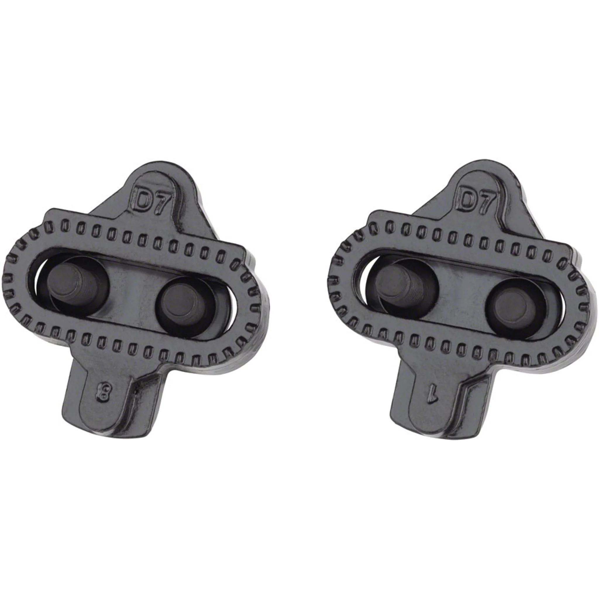SPD Compatible Cleats - Image 2