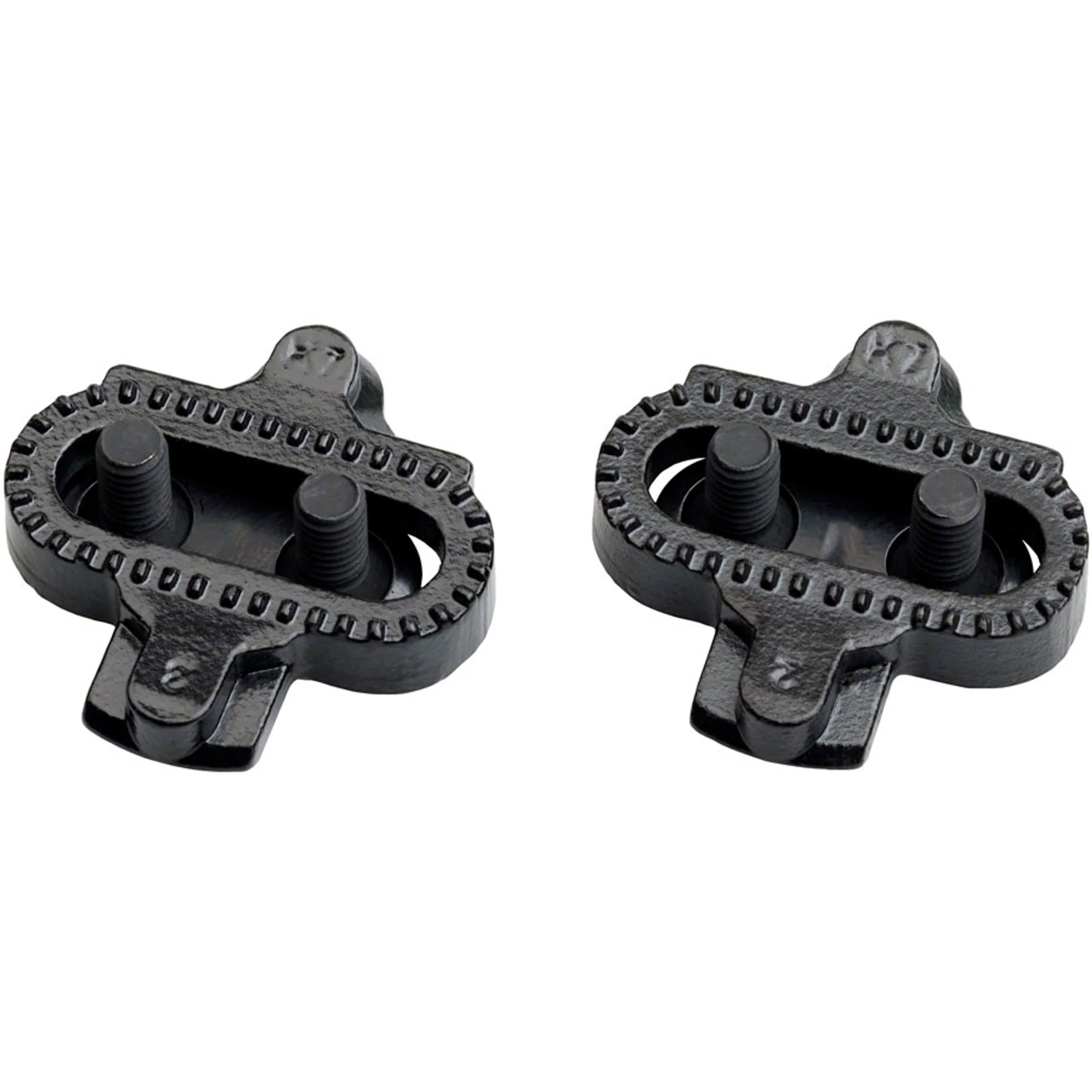 SPD Compatible Cleats - Image 3