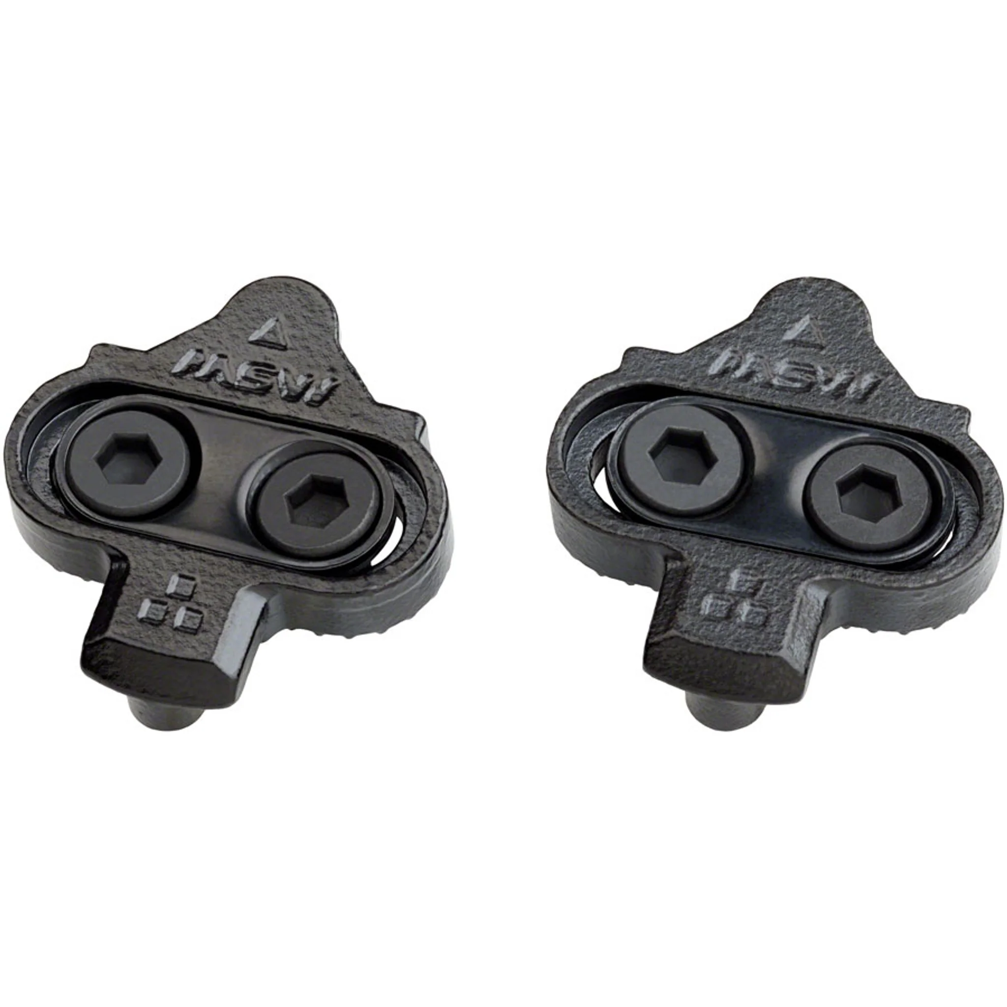 SPD Compatible Cleats - Image 4
