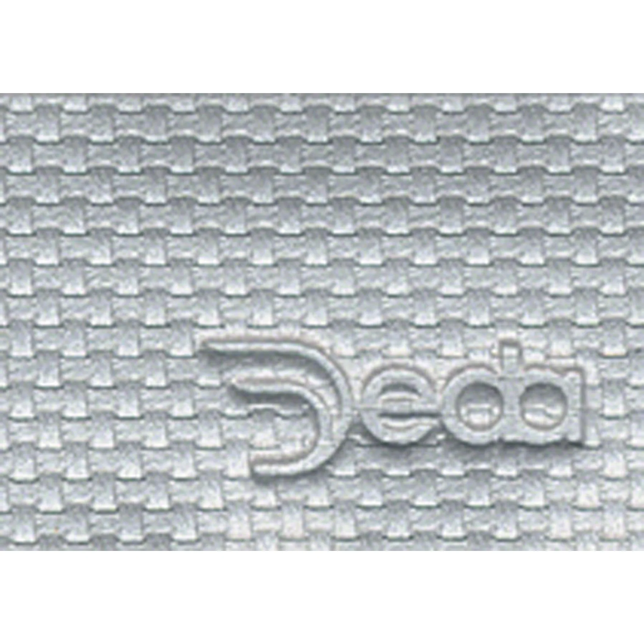 Special Bar Tape - Image 3