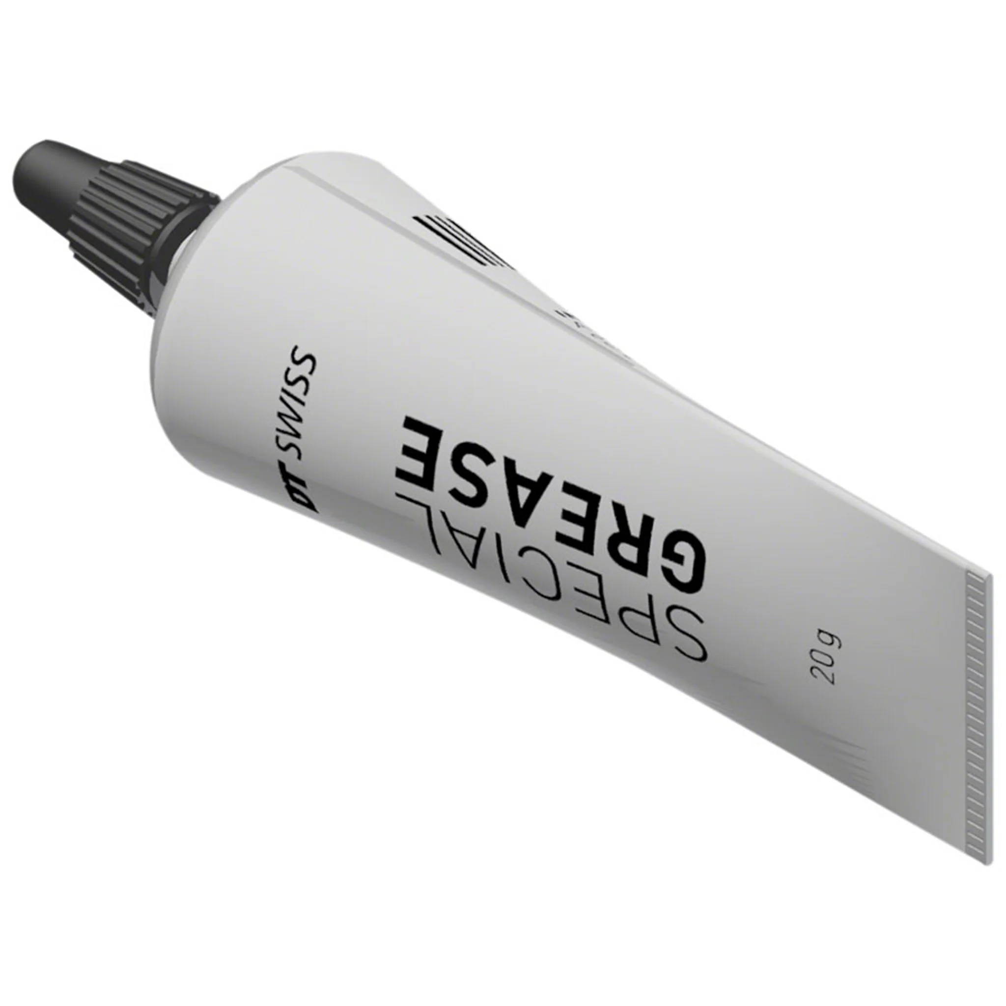 Special Grease - 20g Tube