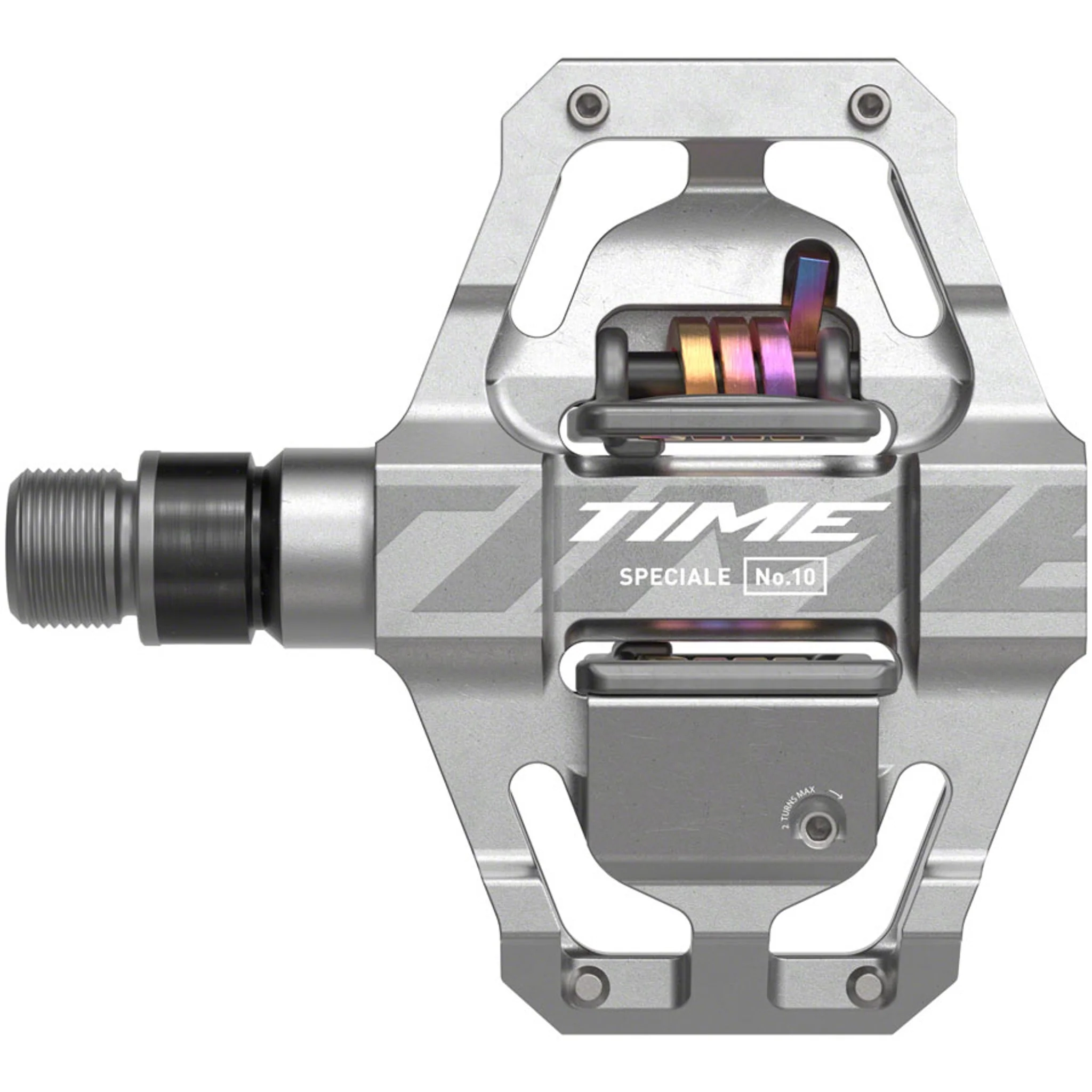 Speciale 10 Pedals - Image 10