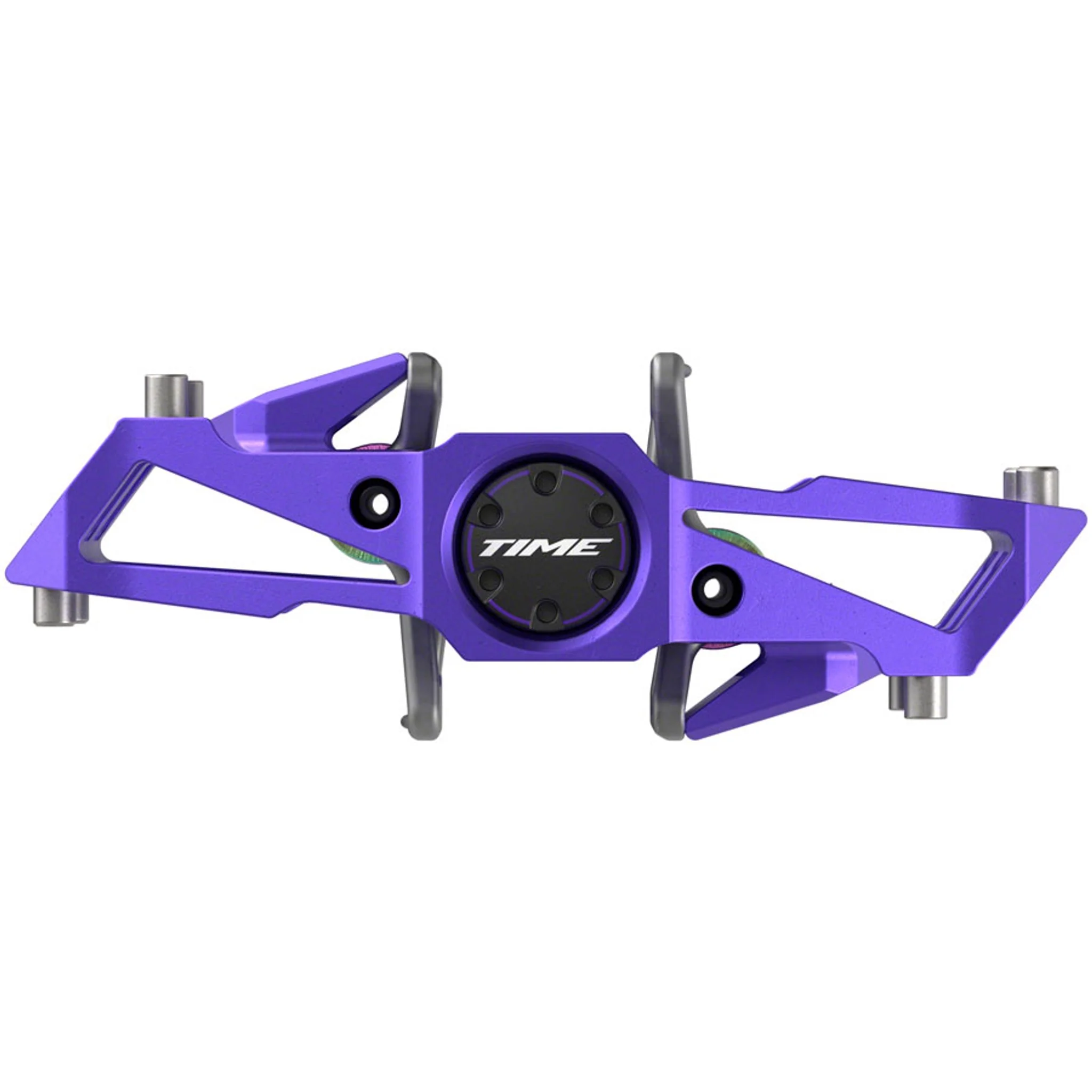 Speciale 10 Pedals - Image 4