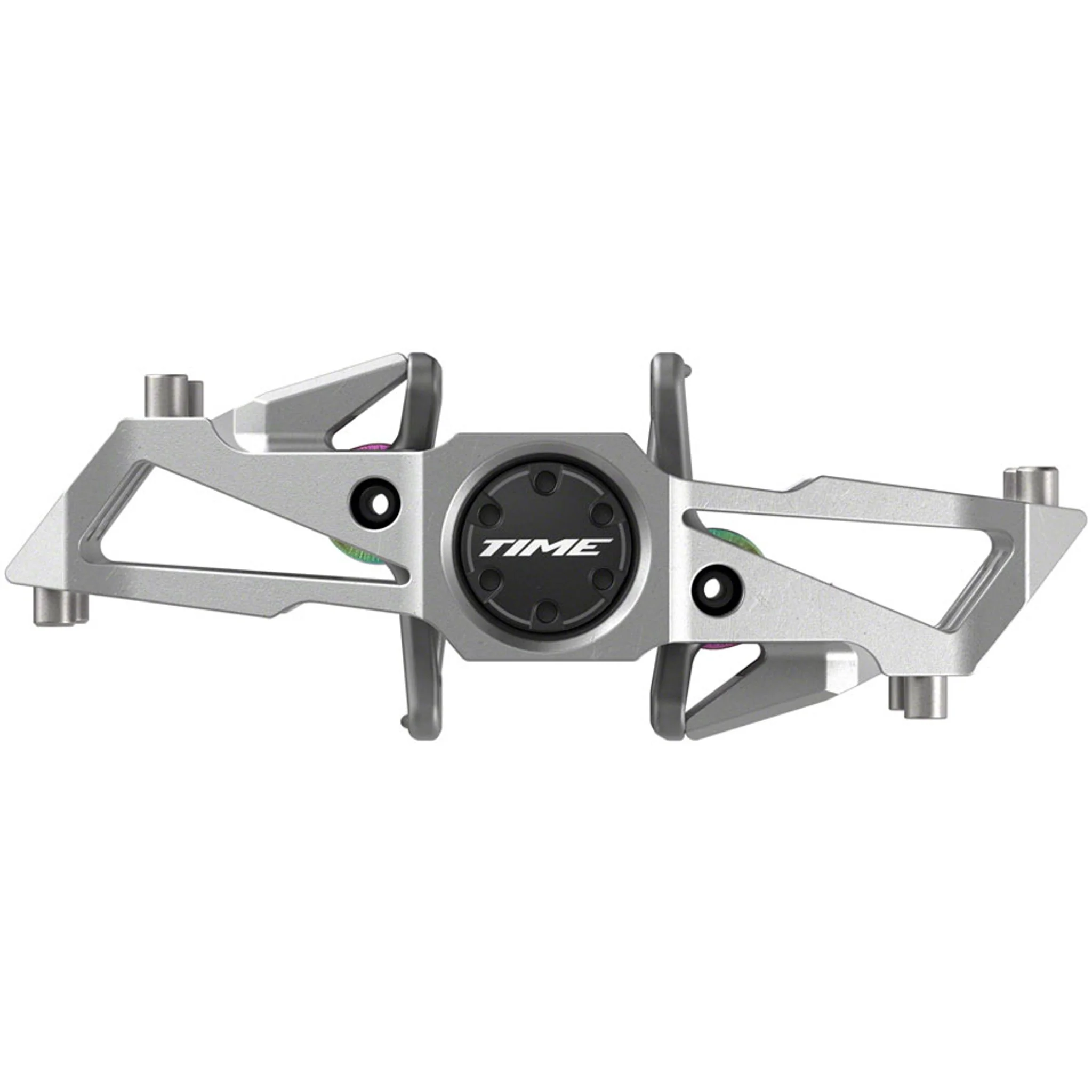 Speciale 10 Pedals - Image 6