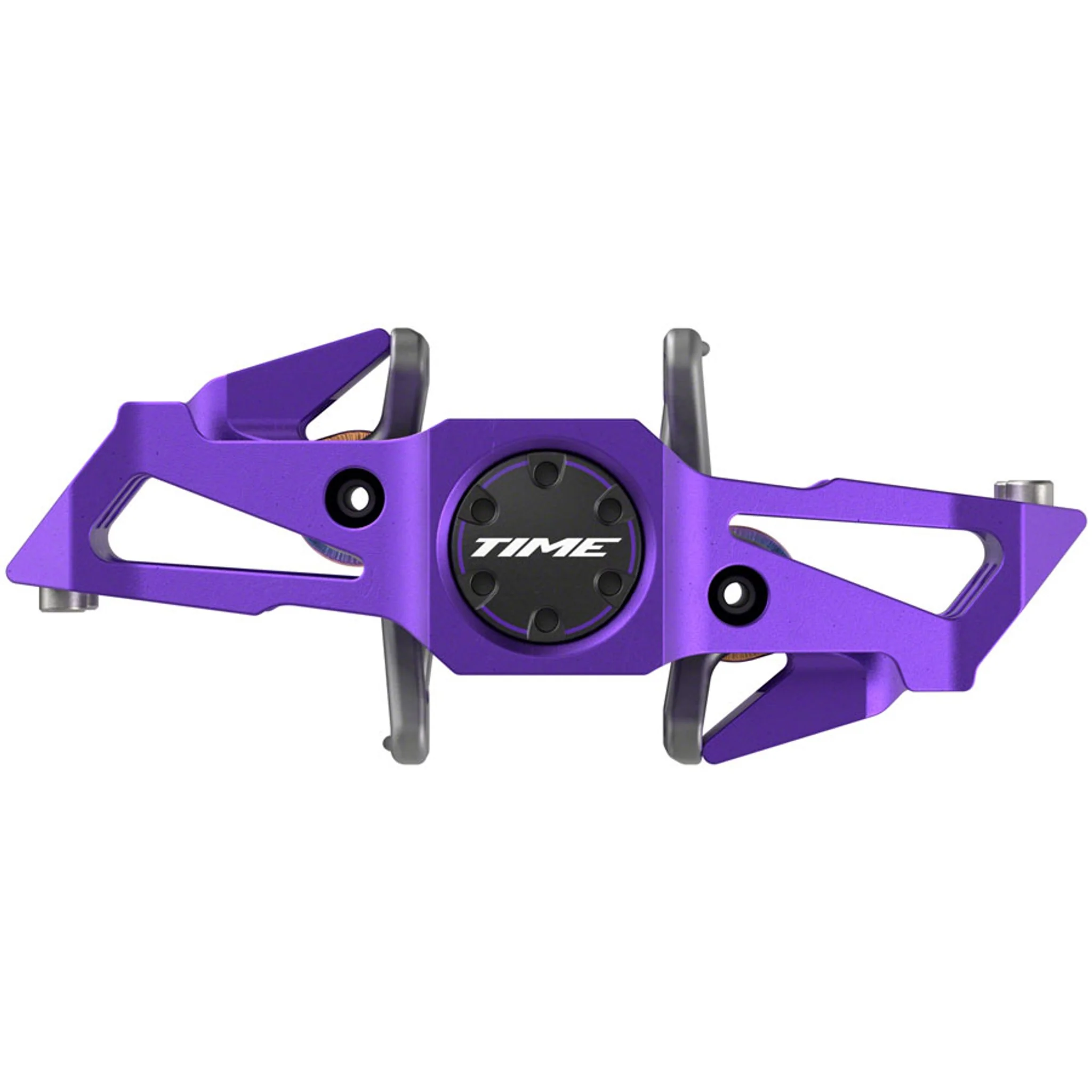 Speciale 10 Pedals - Image 9