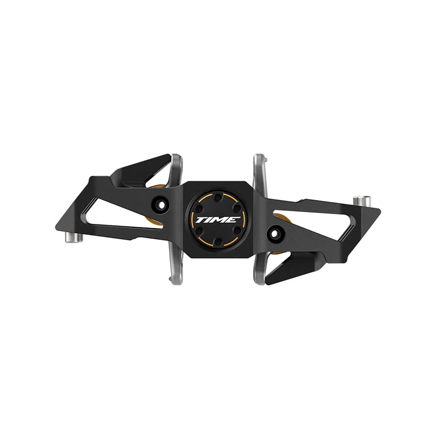 Speciale 12 Pedals - Speciale 12 Pedals - Image 2