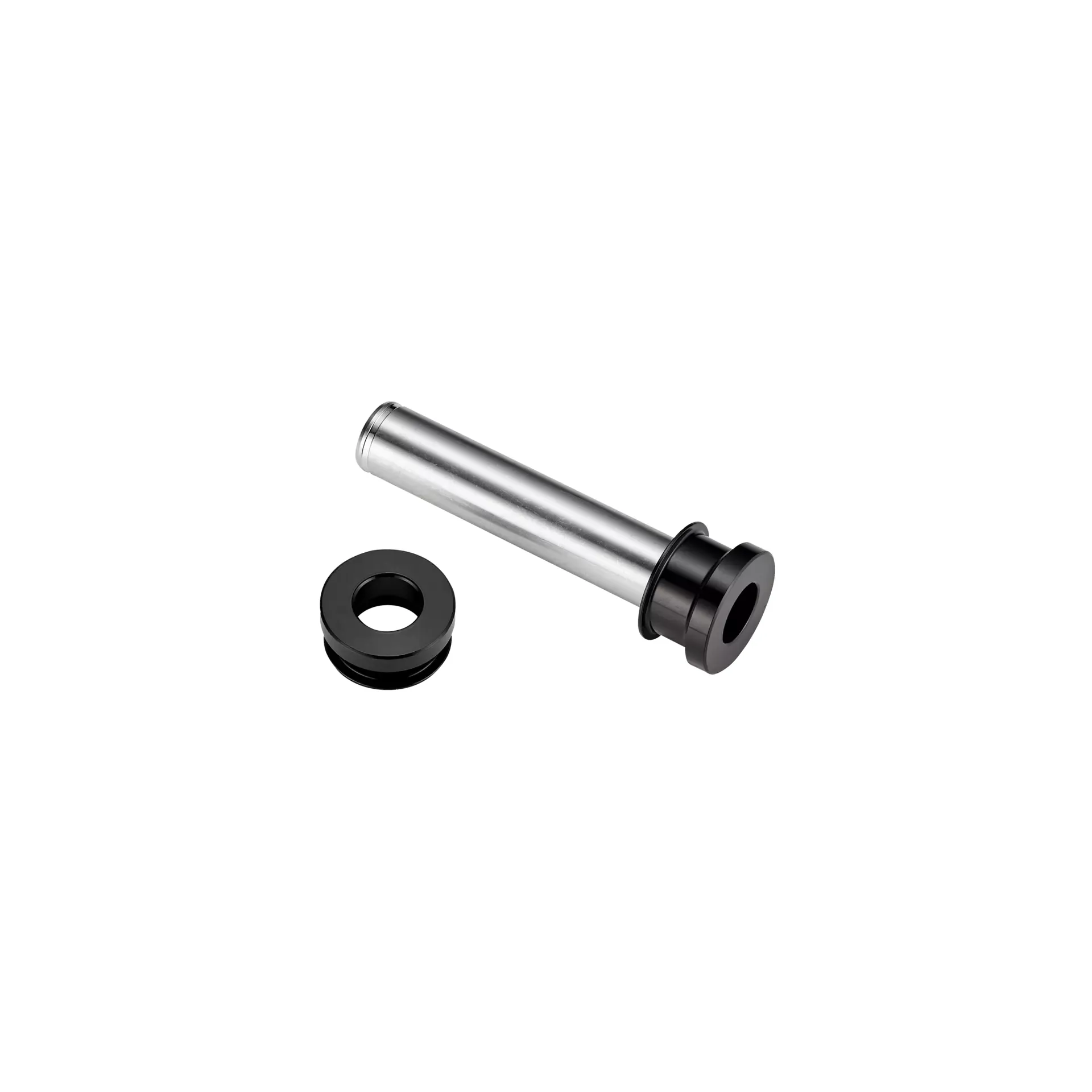 Specialized 31mm OD Torque Cap End Caps for Specialized OE Mountain Hubs