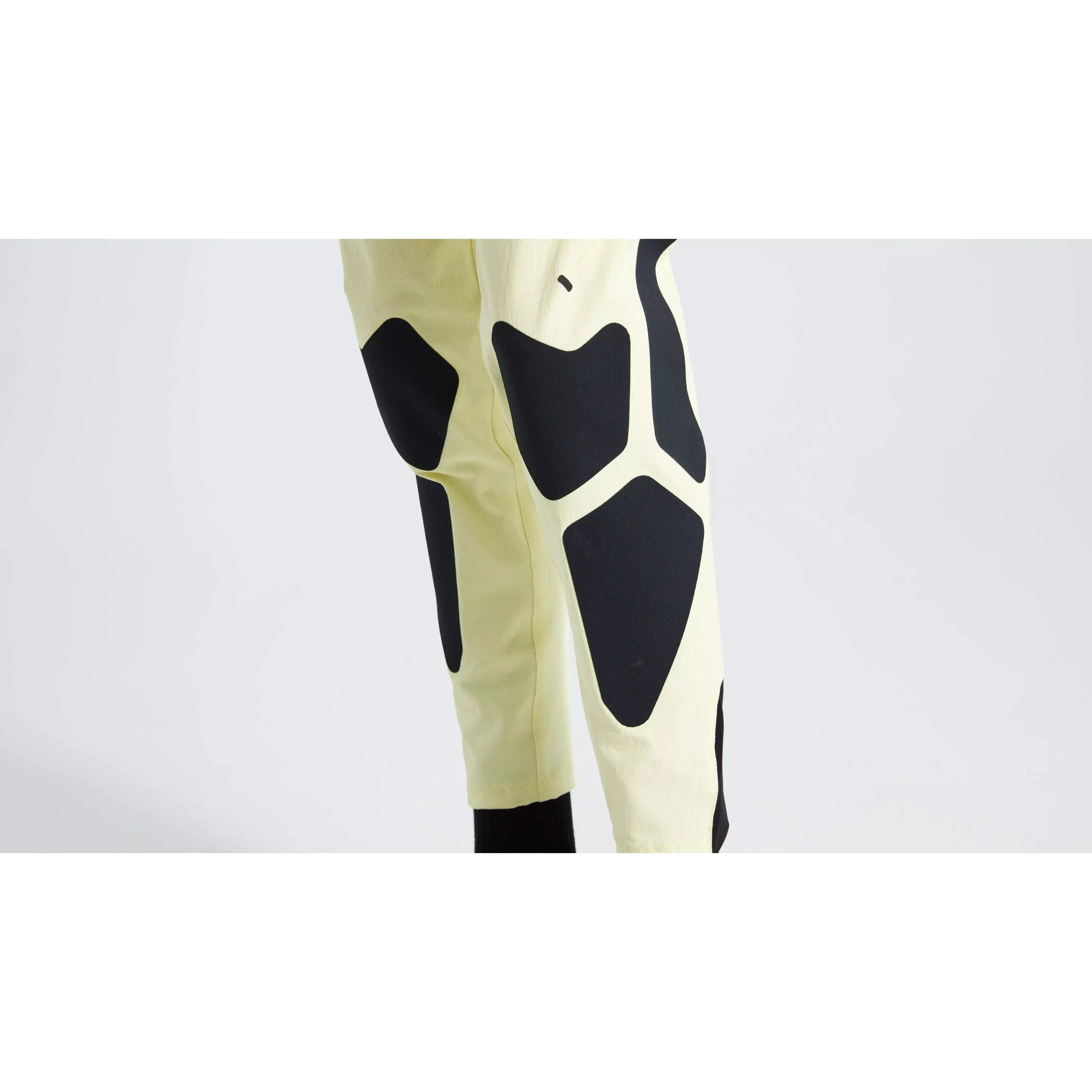Butter Gravity Pants - Image 3