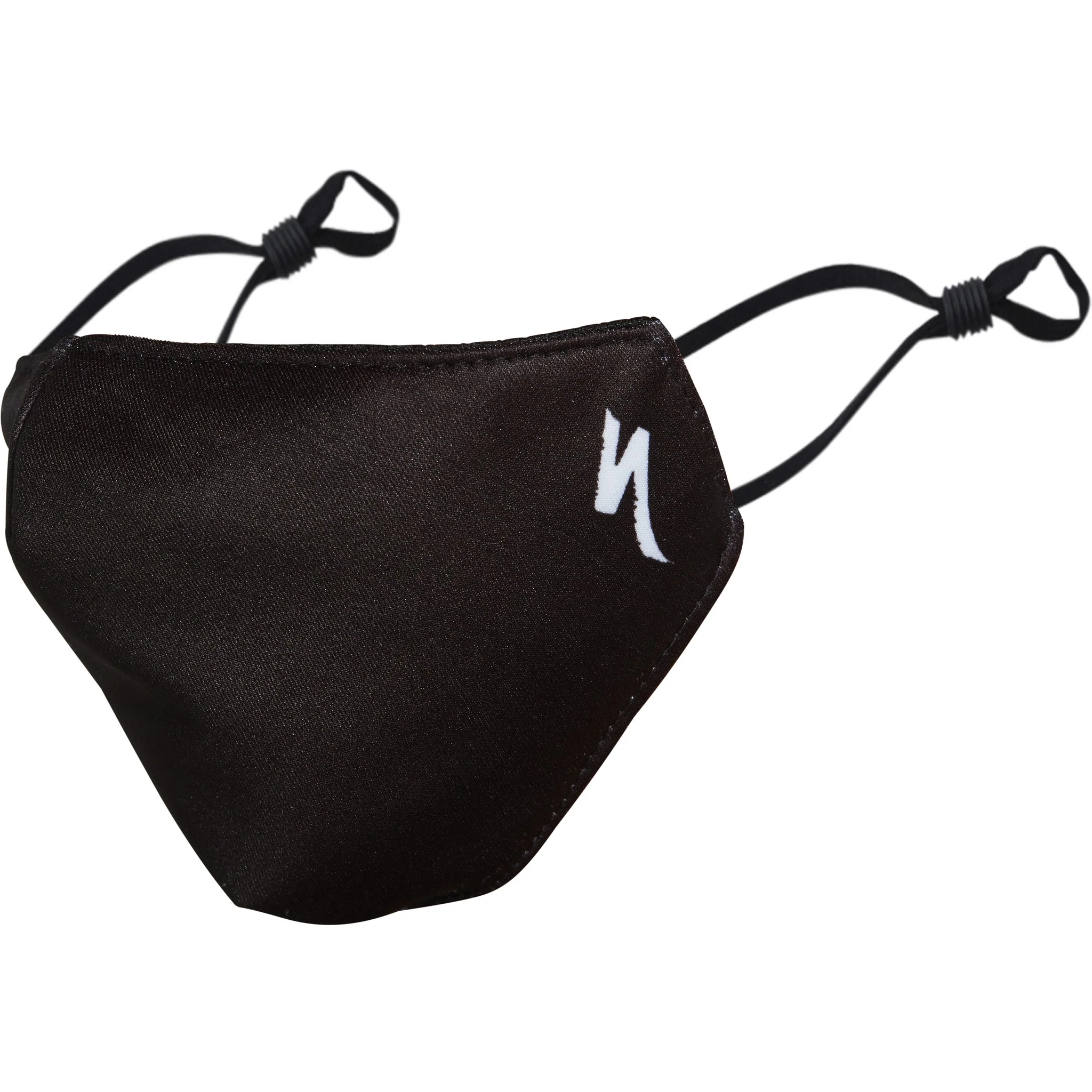 Specialized Face Mask - Reusable
