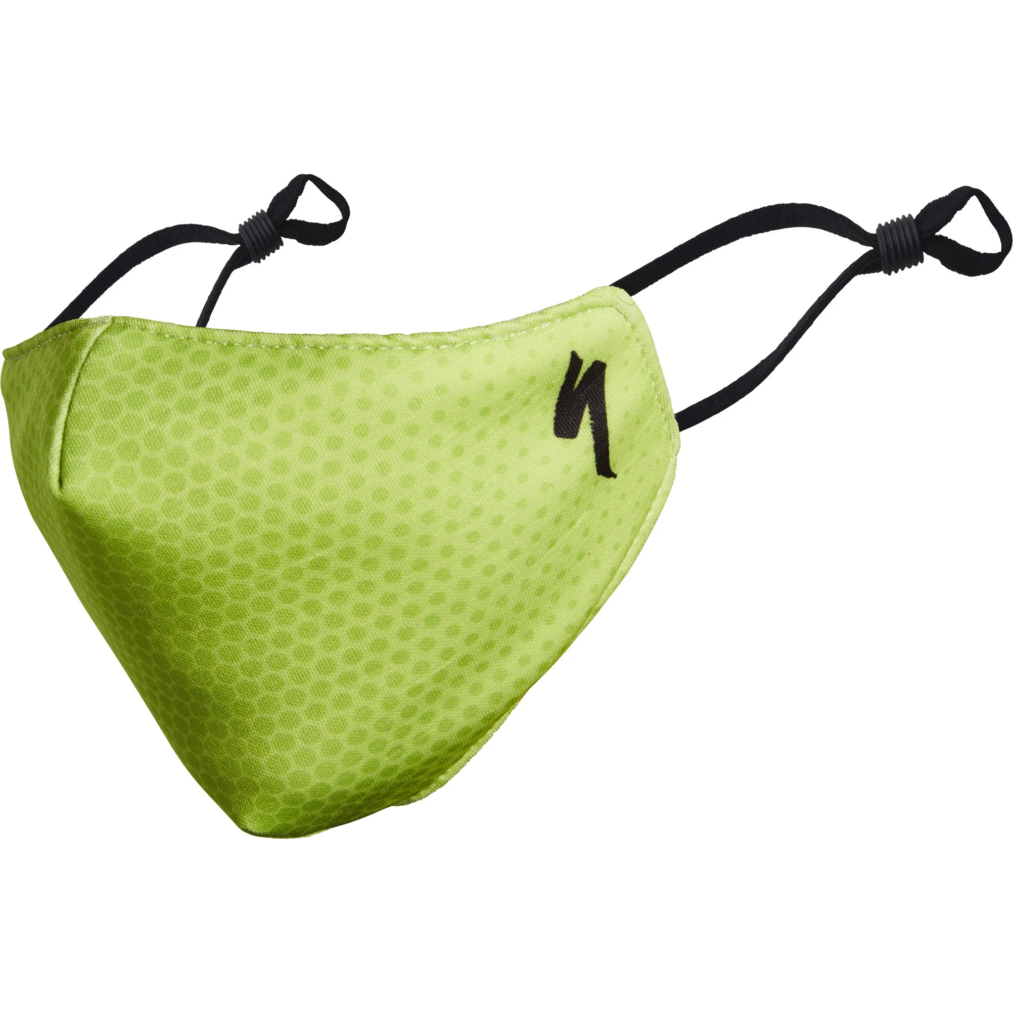 Specialized Face Mask - Reusable - Image 3
