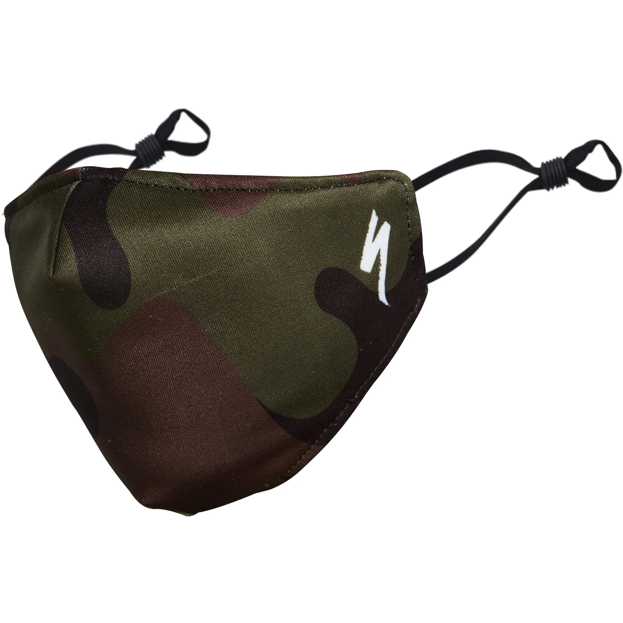 Specialized Face Mask - Reusable - Image 4