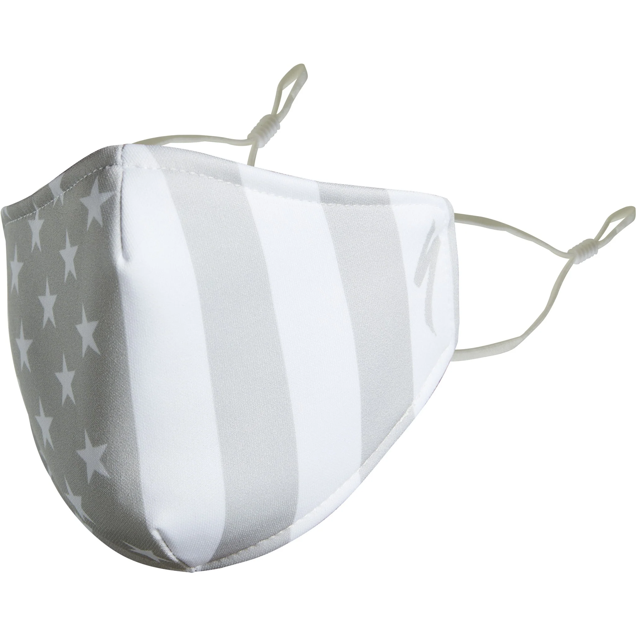 Specialized Face Mask - Reusable - Image 5