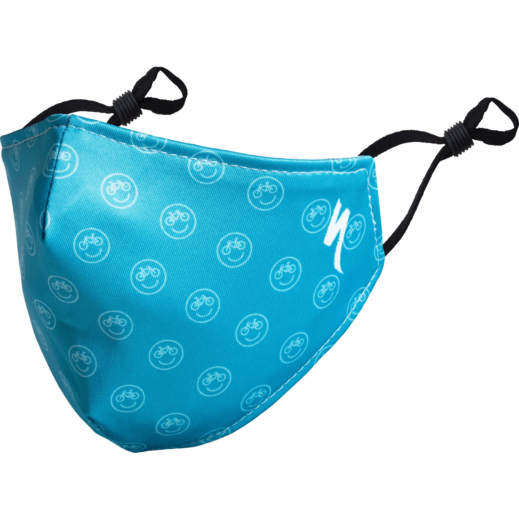 Specialized Face Mask - Reusable - Image 7