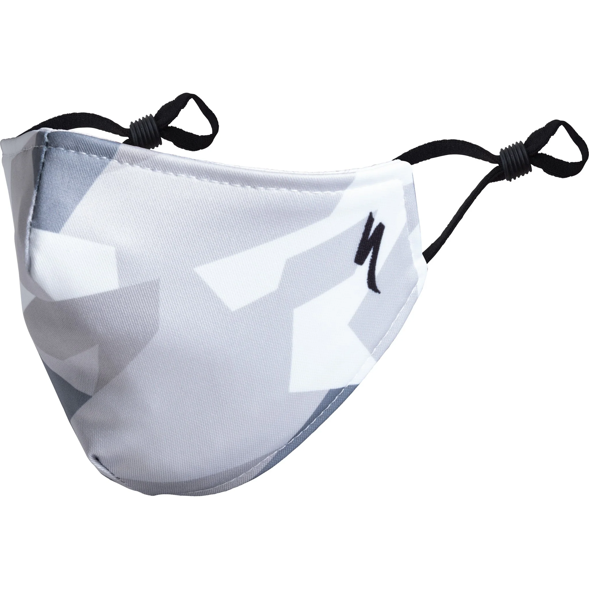 Specialized Face Mask - Reusable - Image 8
