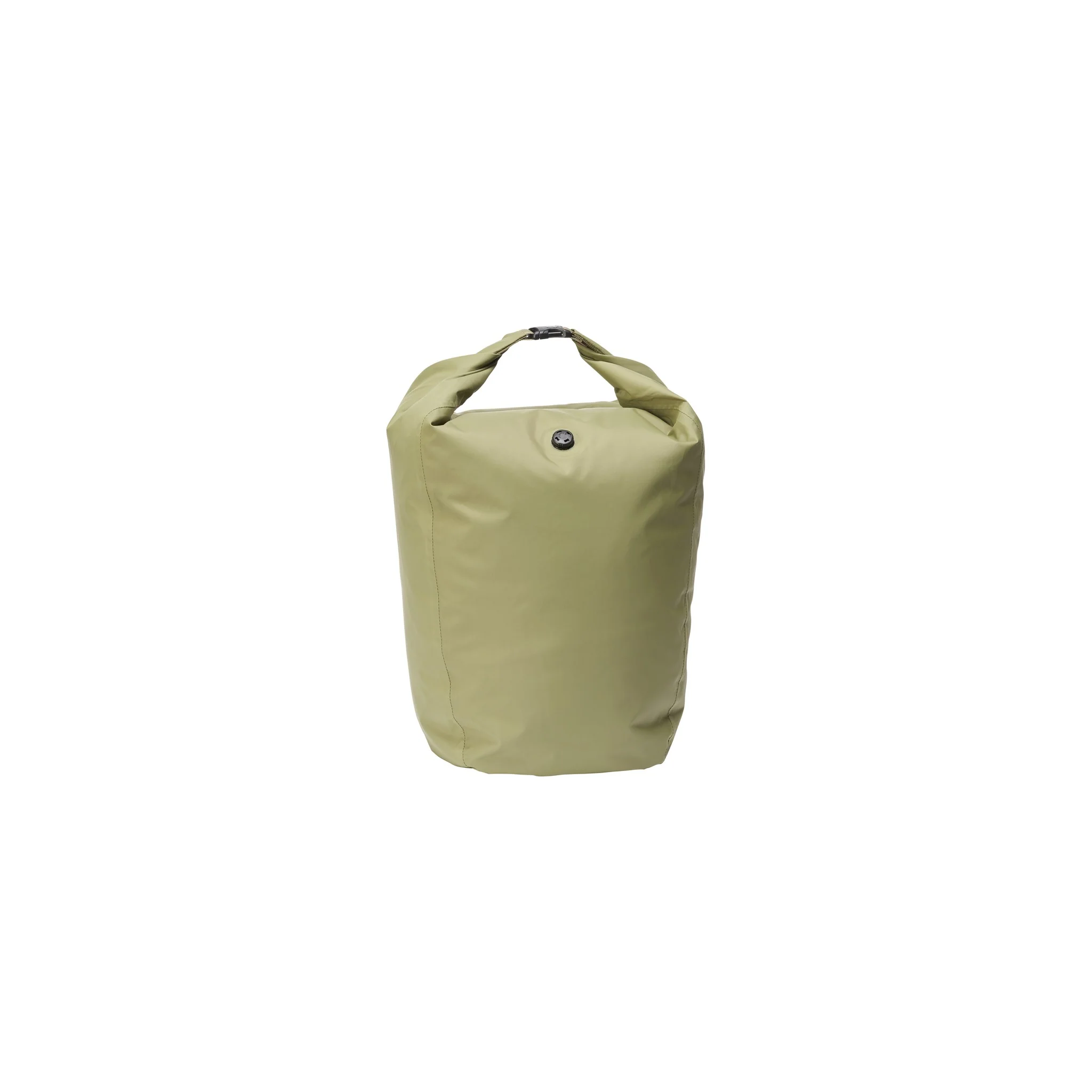 Specialized/Fjällräven Cave Drybag - Image 3