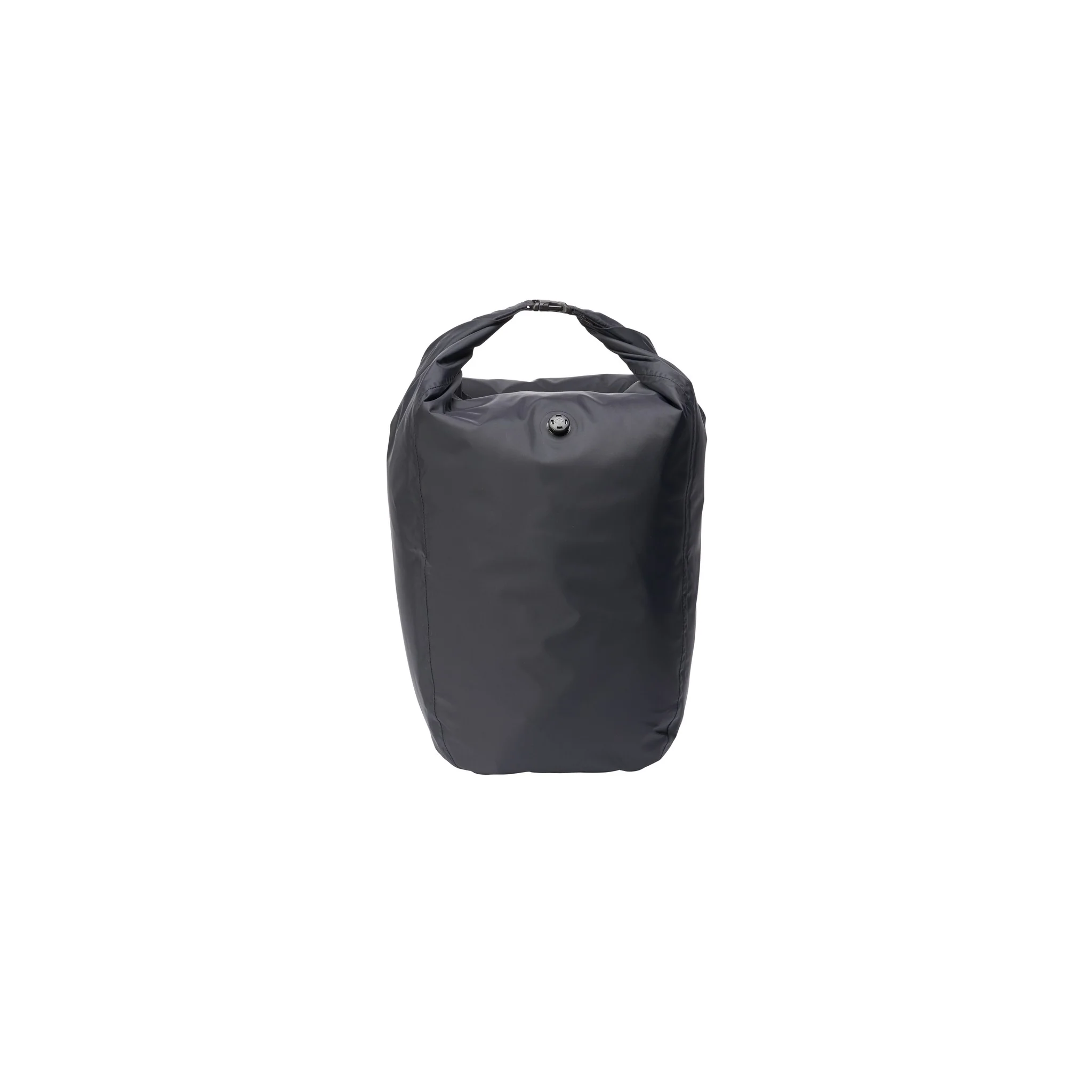 Specialized/Fjällräven Cave Drybag - Image 4