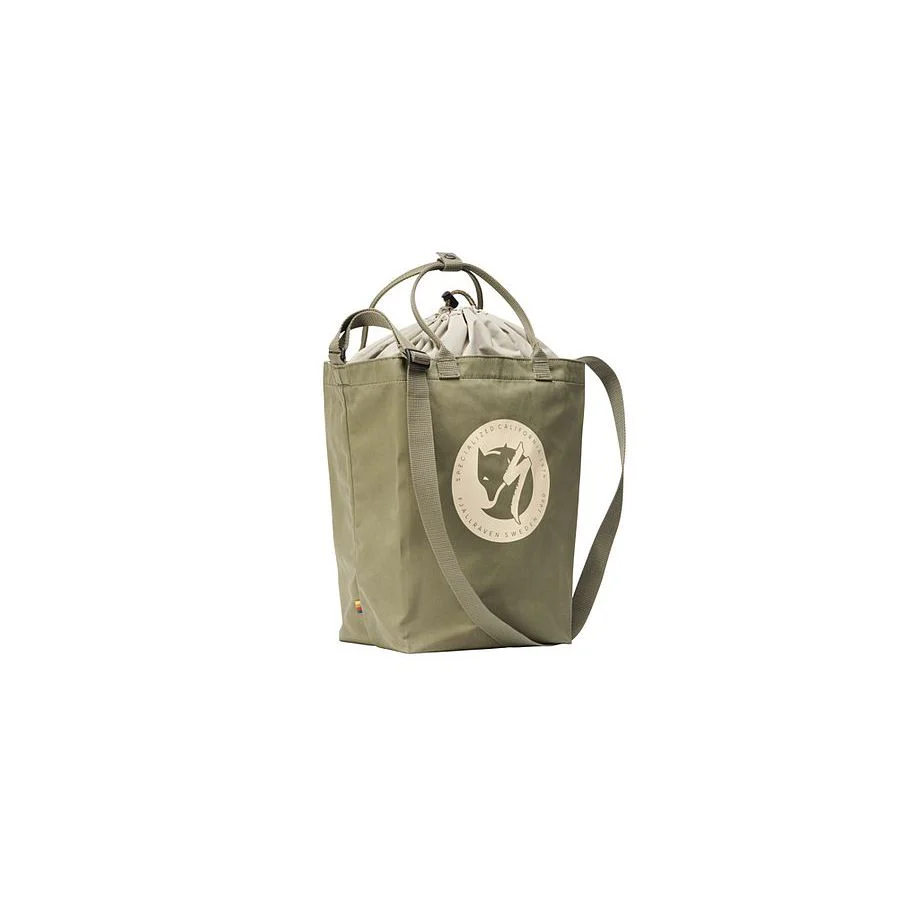 Specialized/Fjällräven Cave Tote Pack - Image 4