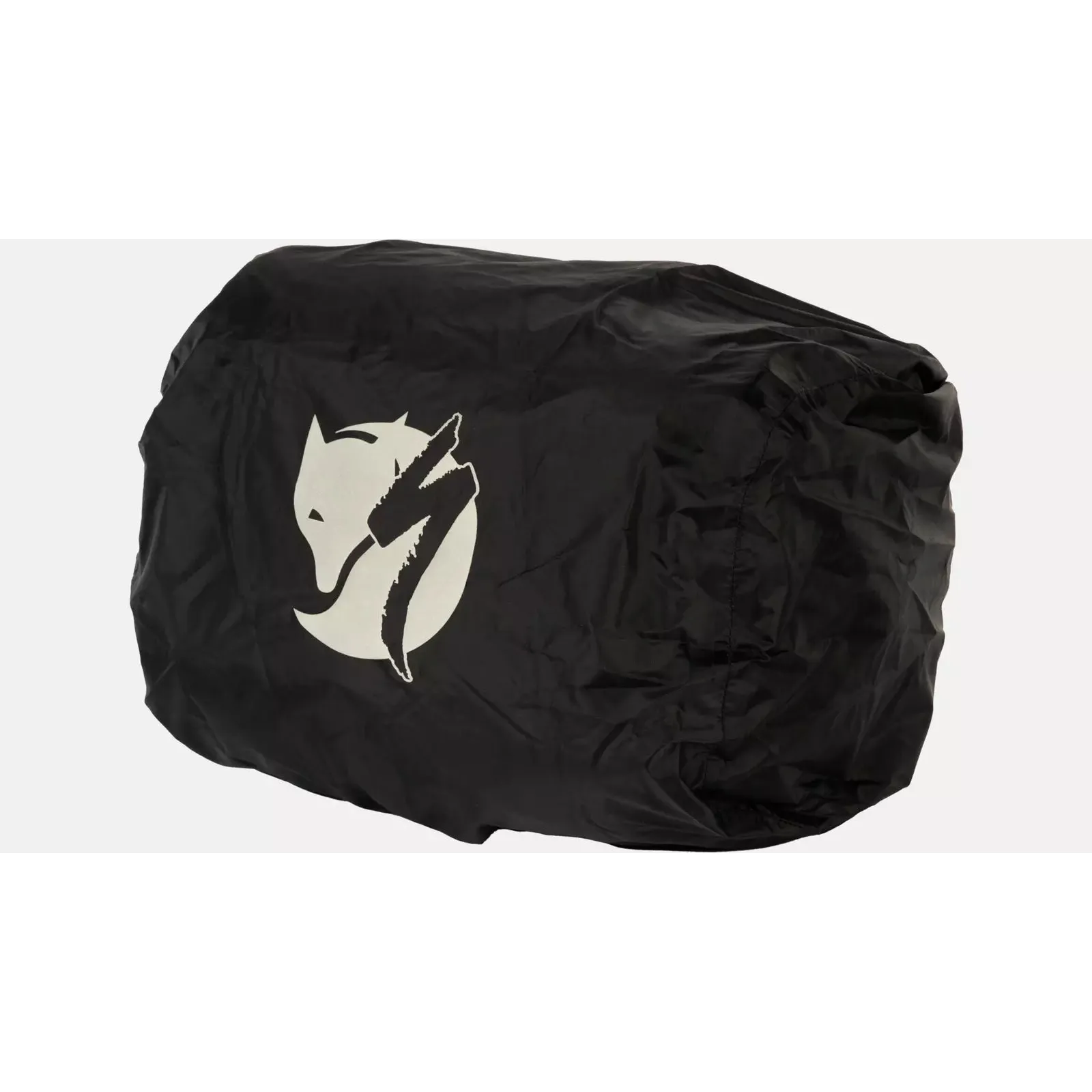 Specialized/Fjällräven Handlebar Bag Rain Cover