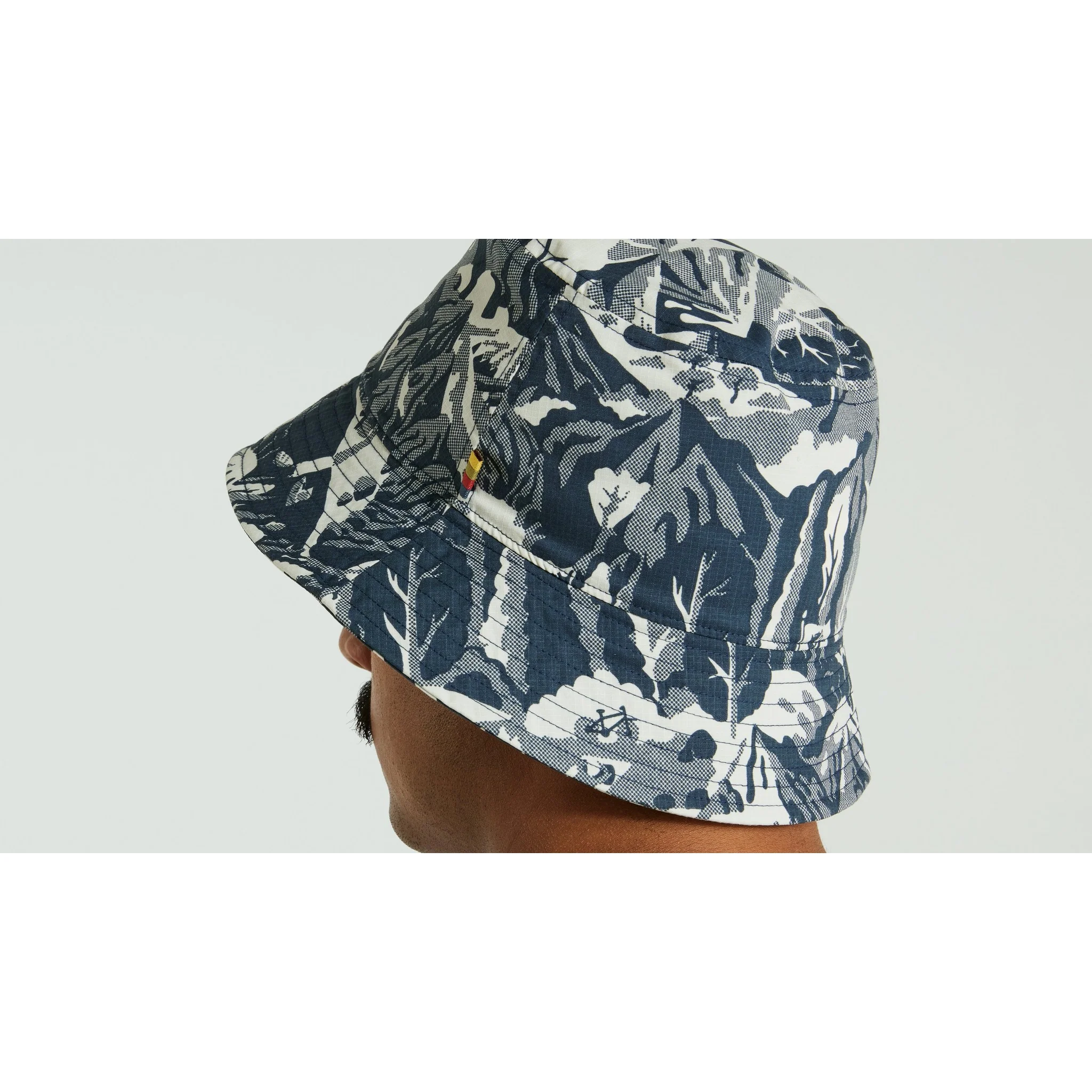 Specialized/Fjällräven Hat - Image 13