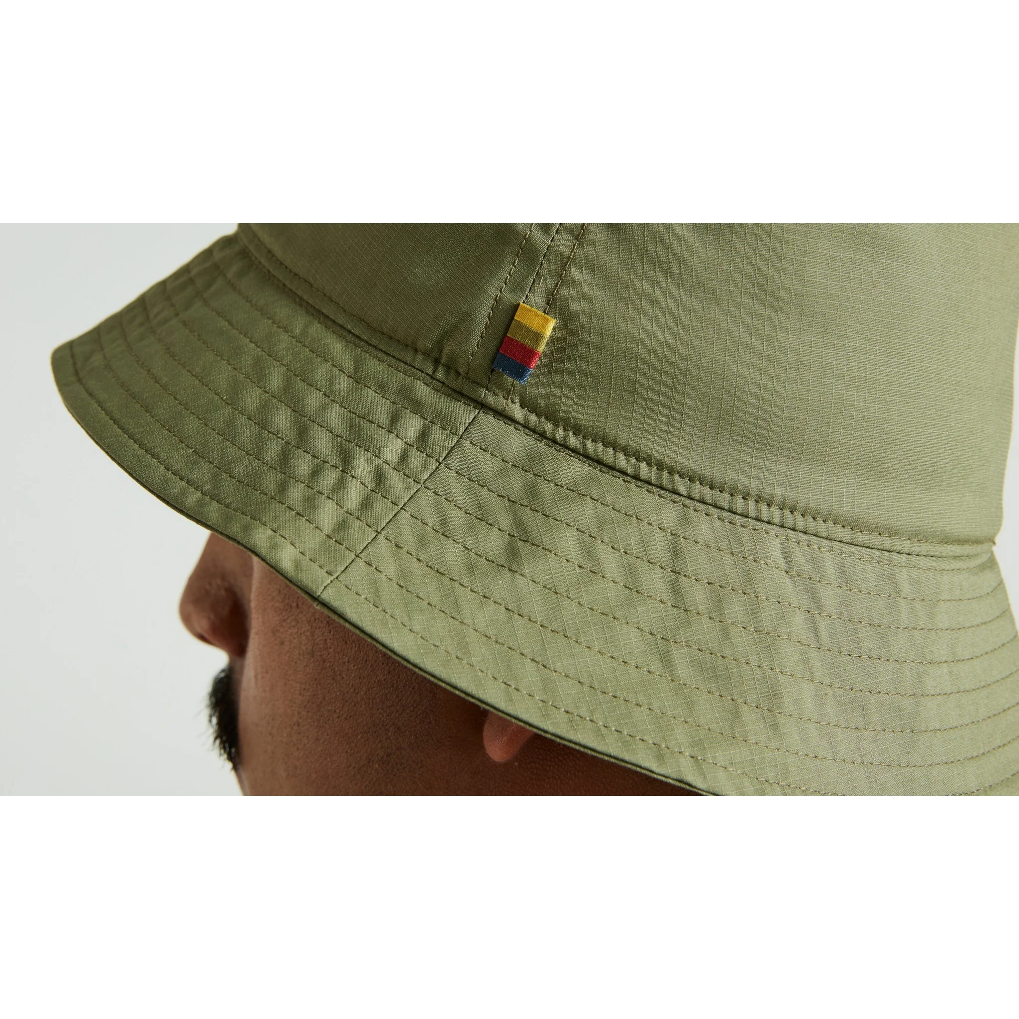 Specialized/Fjällräven Hat - Image 6