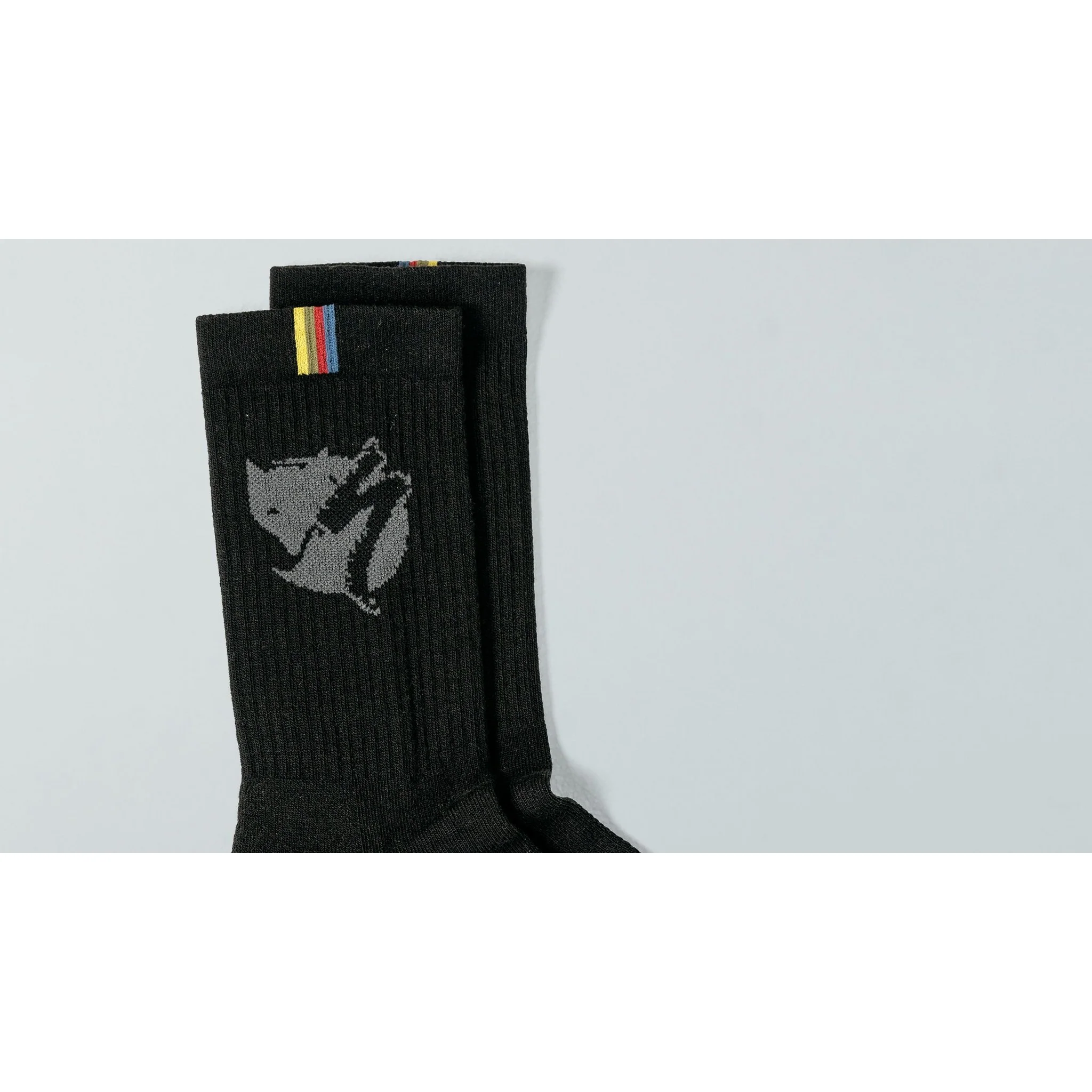 Specialized/Fjällräven Socks - Image 5