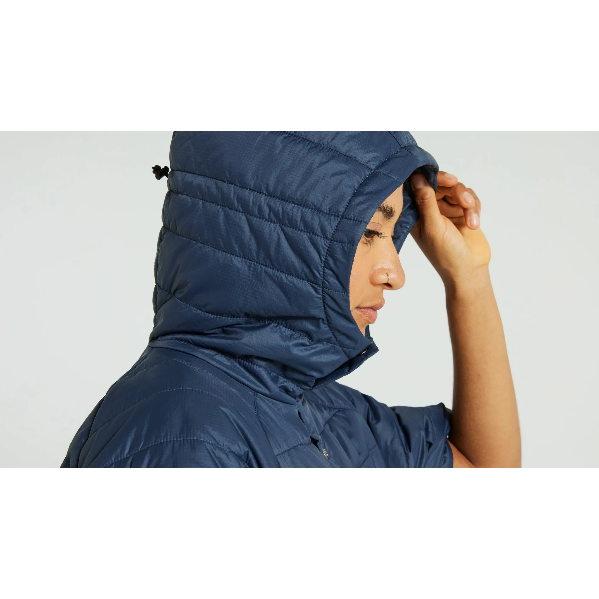 Specialized/Fjällräven Thermo Anorak - Image 22