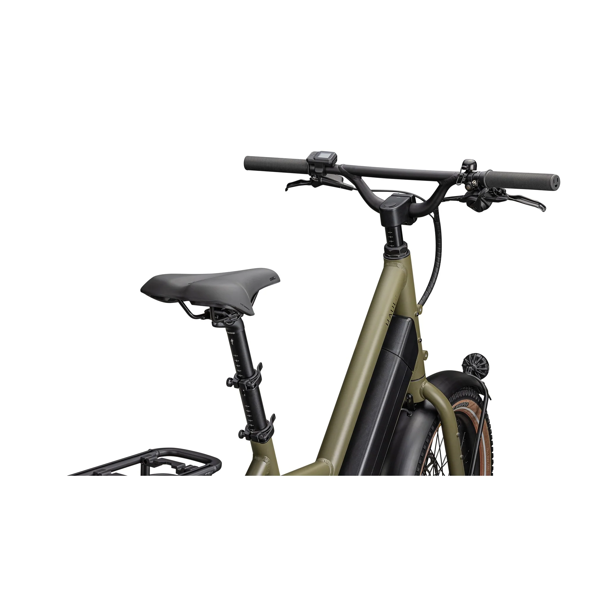 Haul LT - Image 11