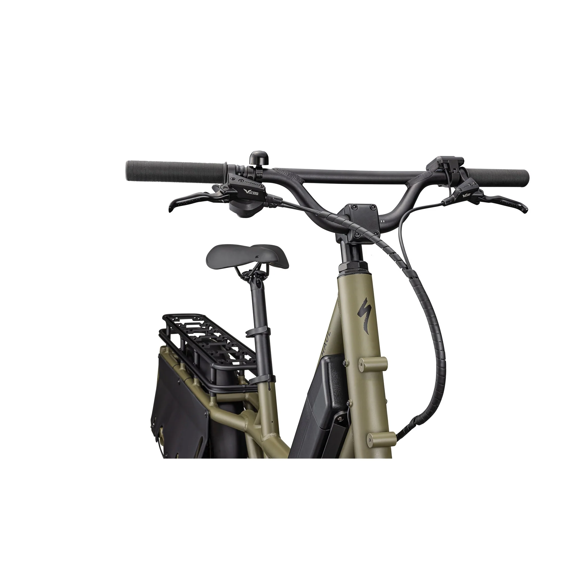 Haul LT - Image 12