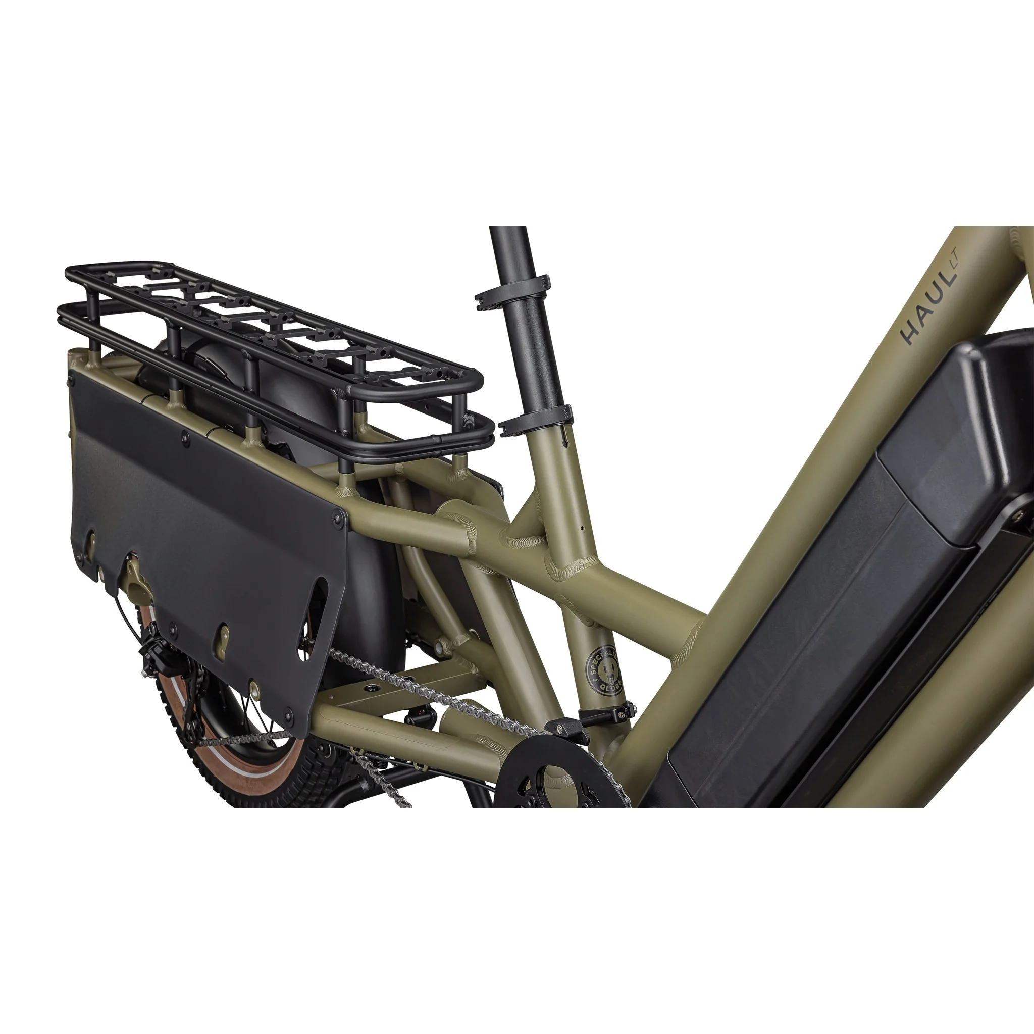 Haul LT - Image 13