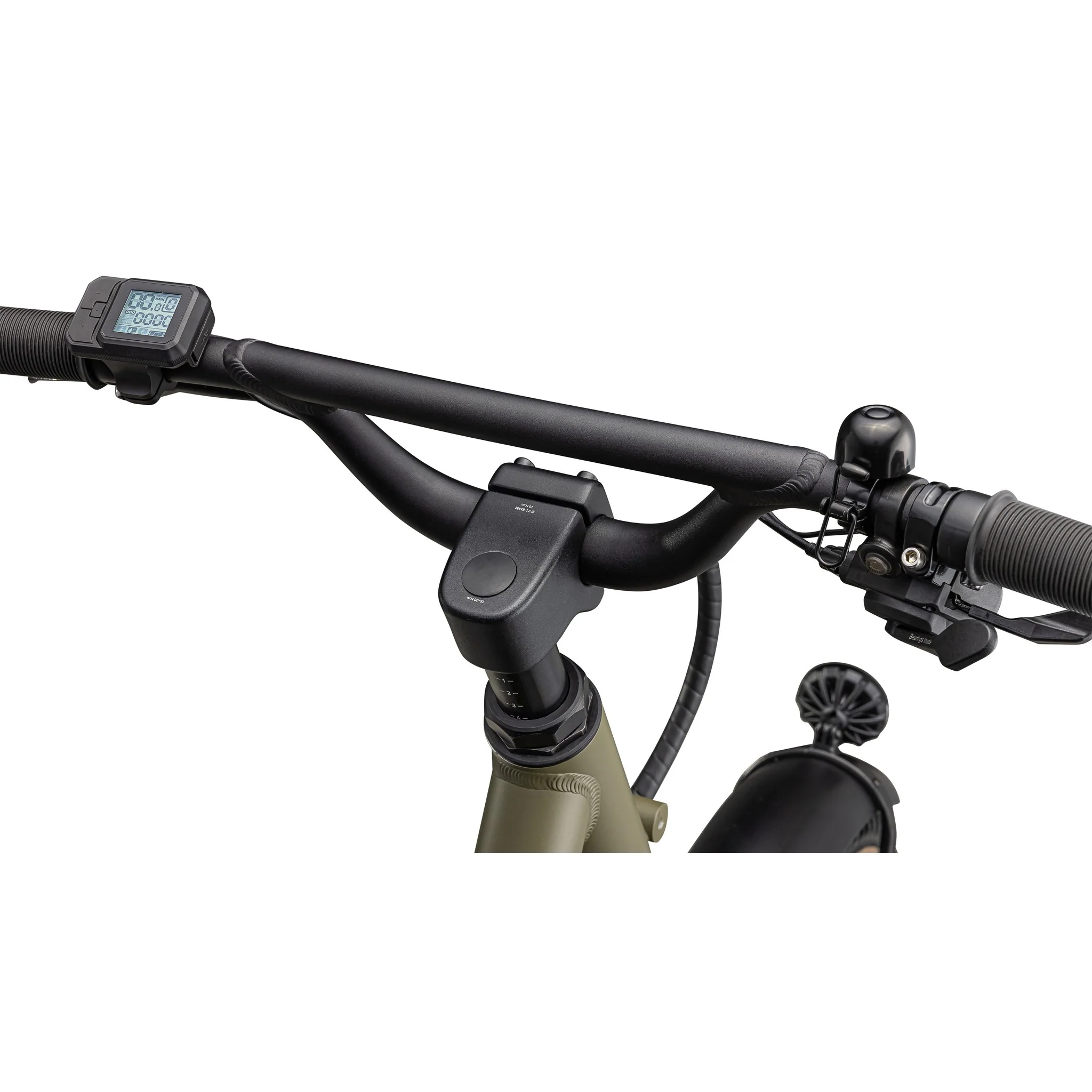 Haul LT - Image 14