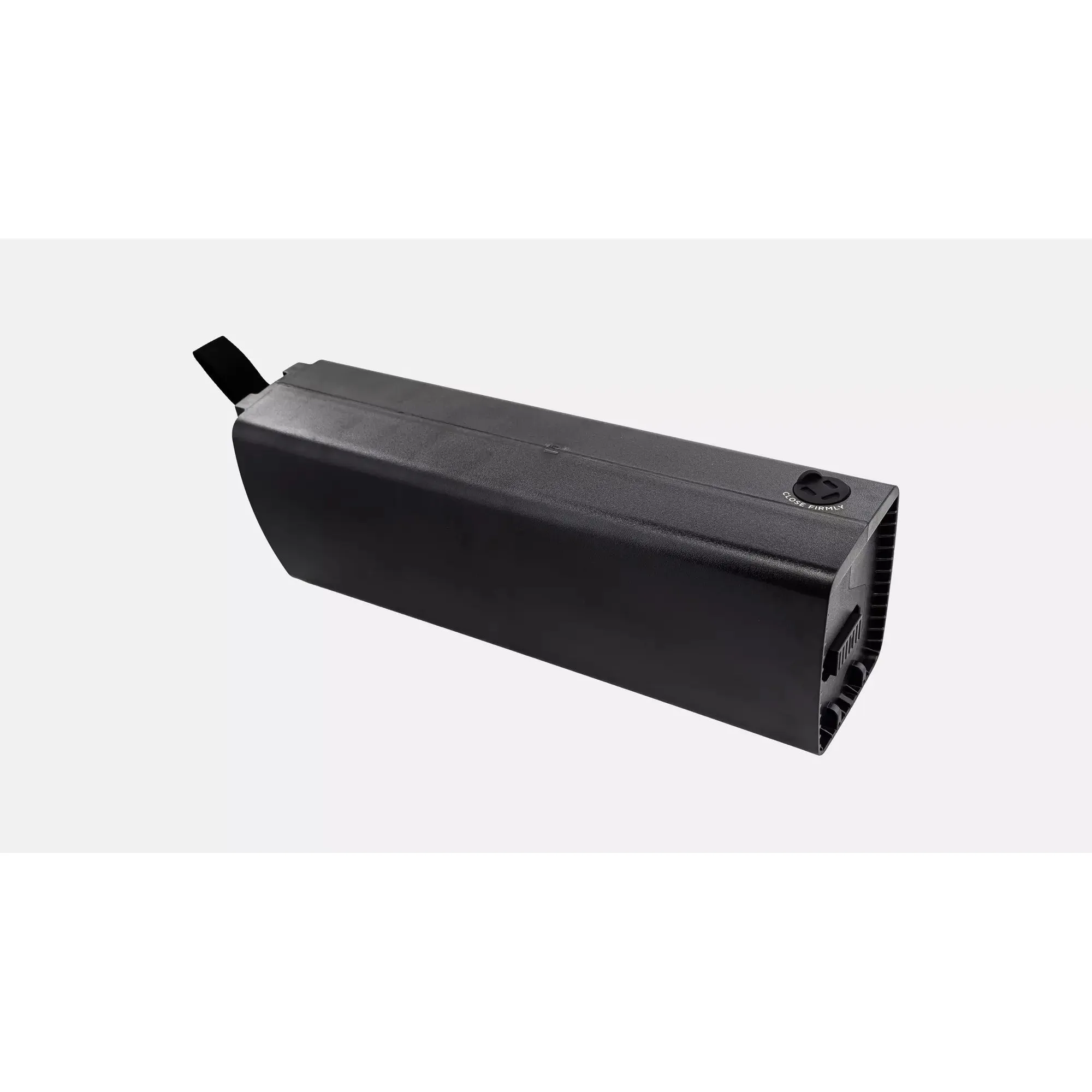 Specialized Globe Haul ST/LT Spare Battery