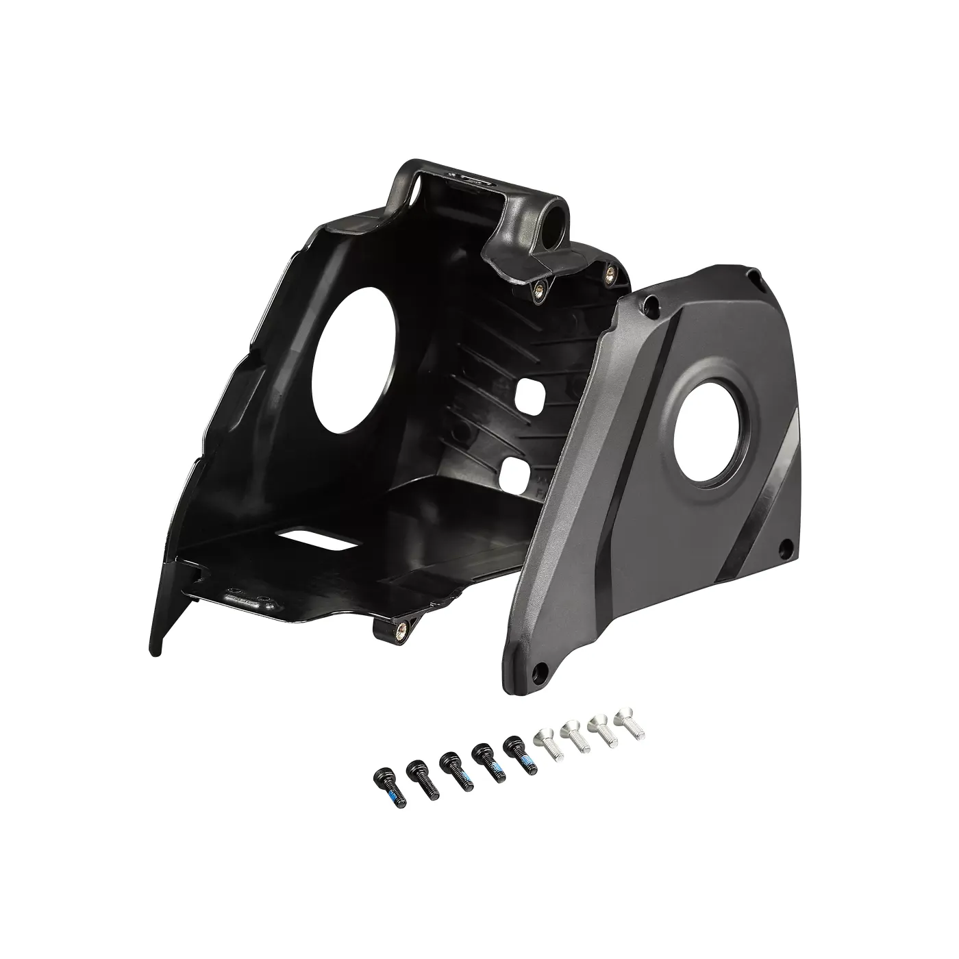 Specialized Levo Gen 3 Motor Cover - MY 2022-on