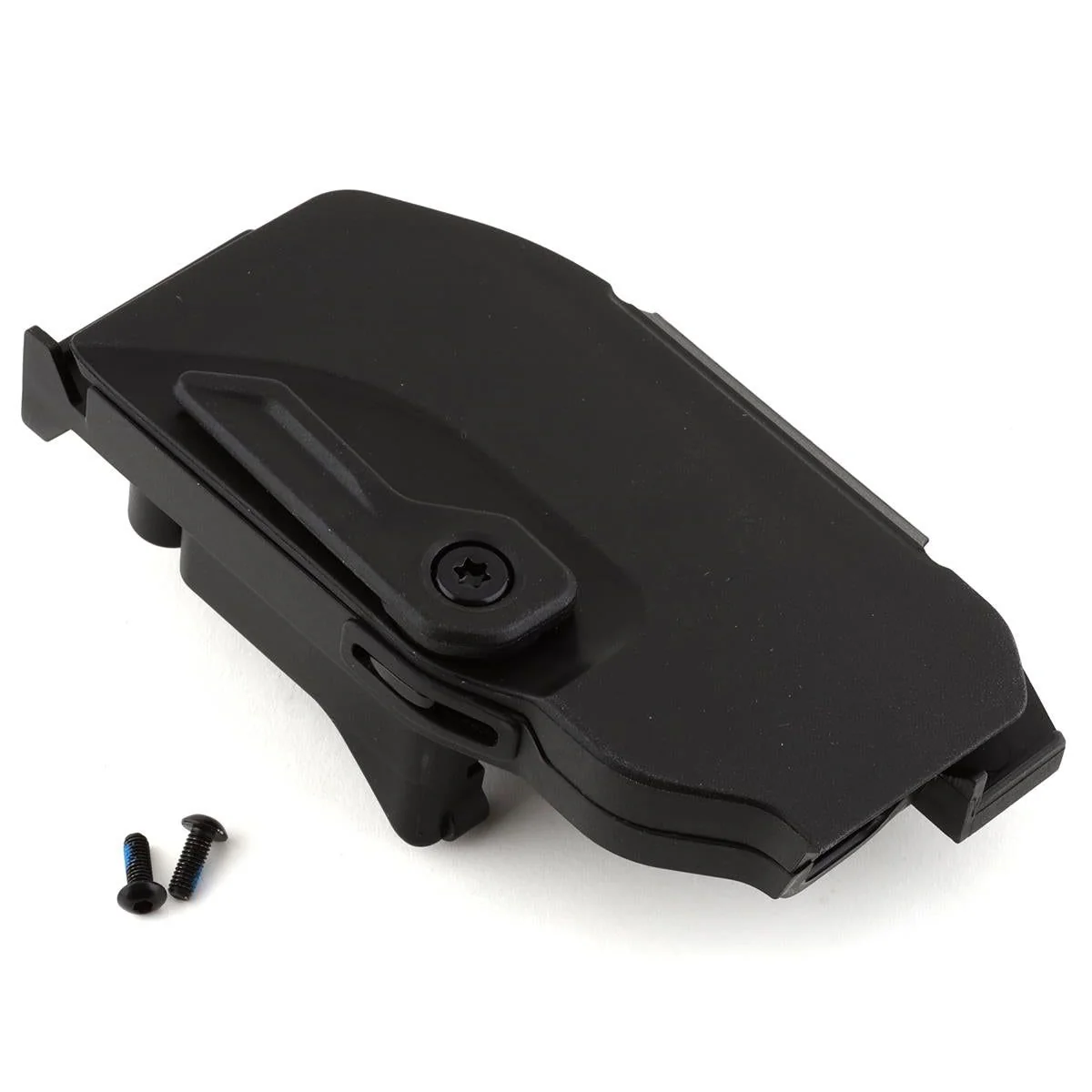 Levo Gen 3 Rock Guard Battery Door Kit - MY 2022-on