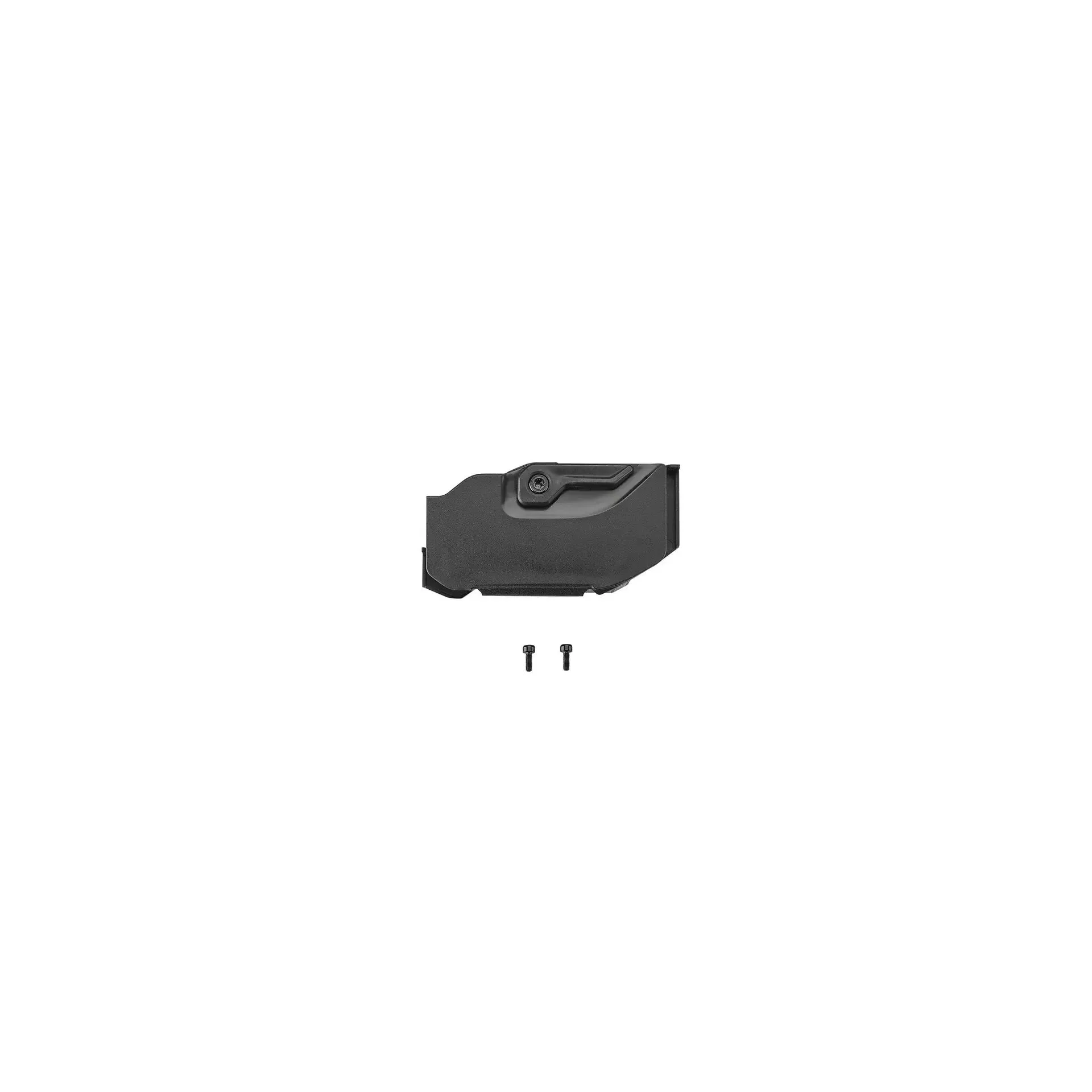 Levo Gen 3 Rock Guard Battery Door Kit - MY 2022-on - Image 2