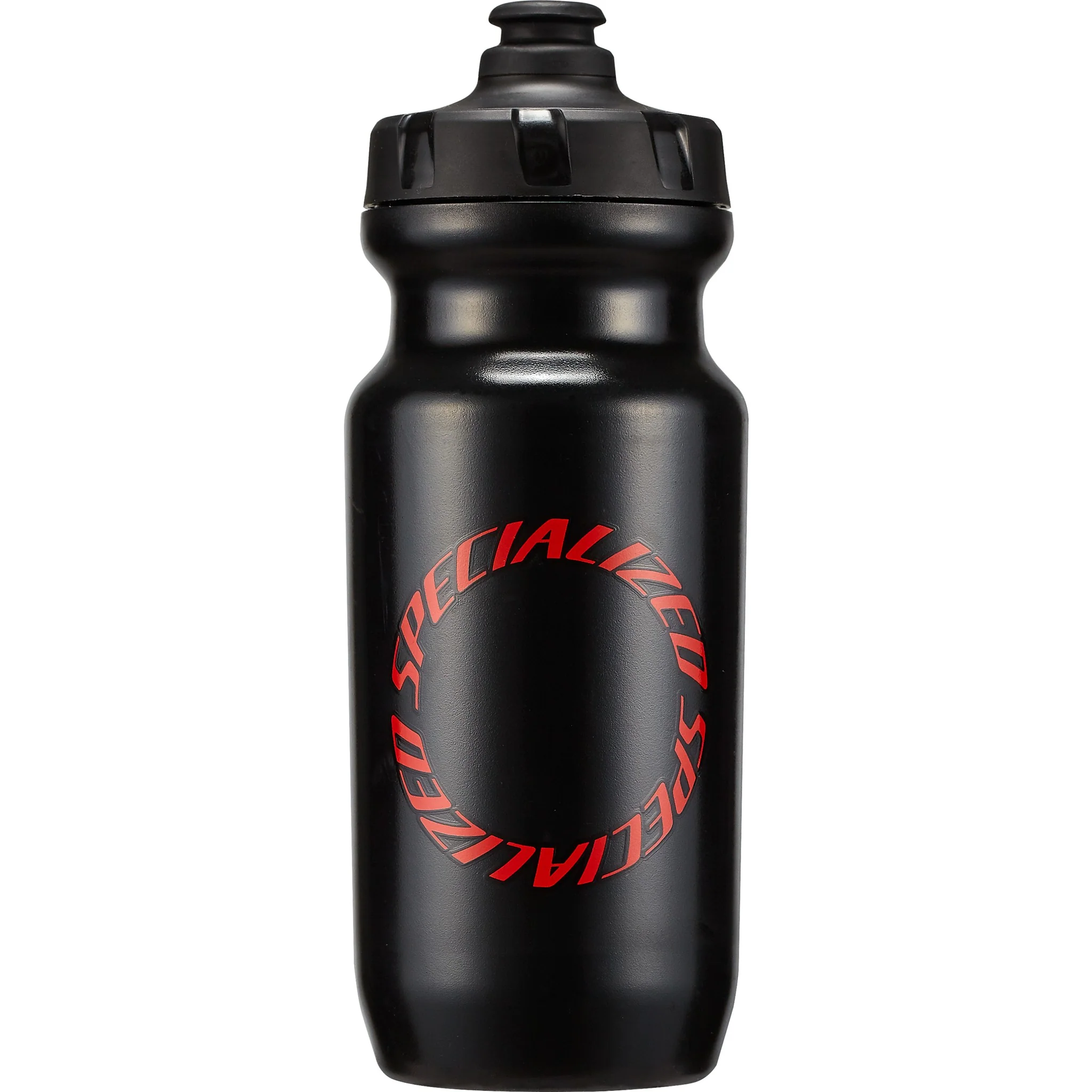 Little Big Mouth 21oz - Image 11