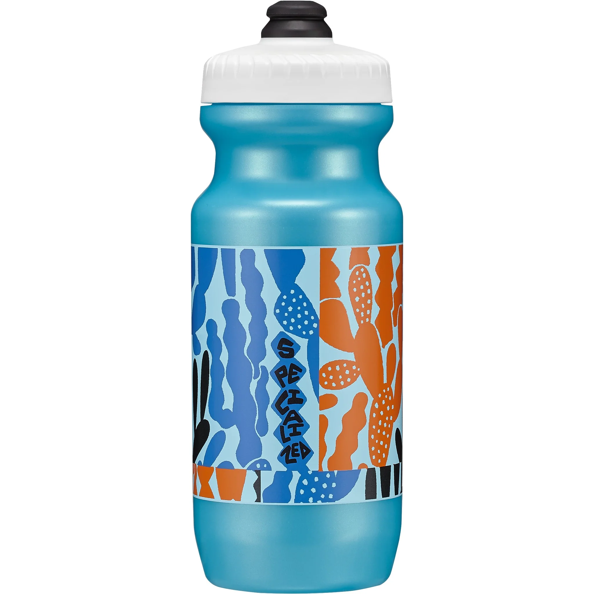 Little Big Mouth 21oz - Image 13