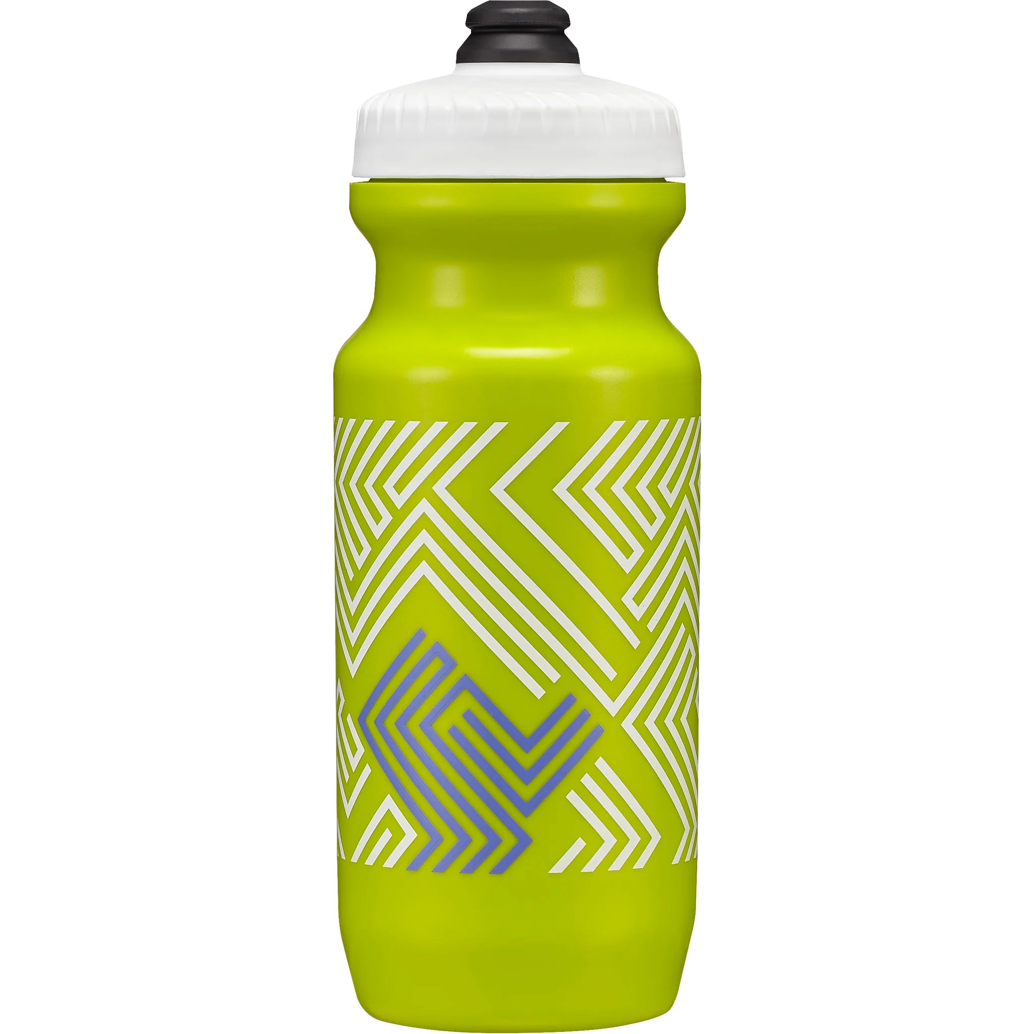 Little Big Mouth 21oz - Image 15