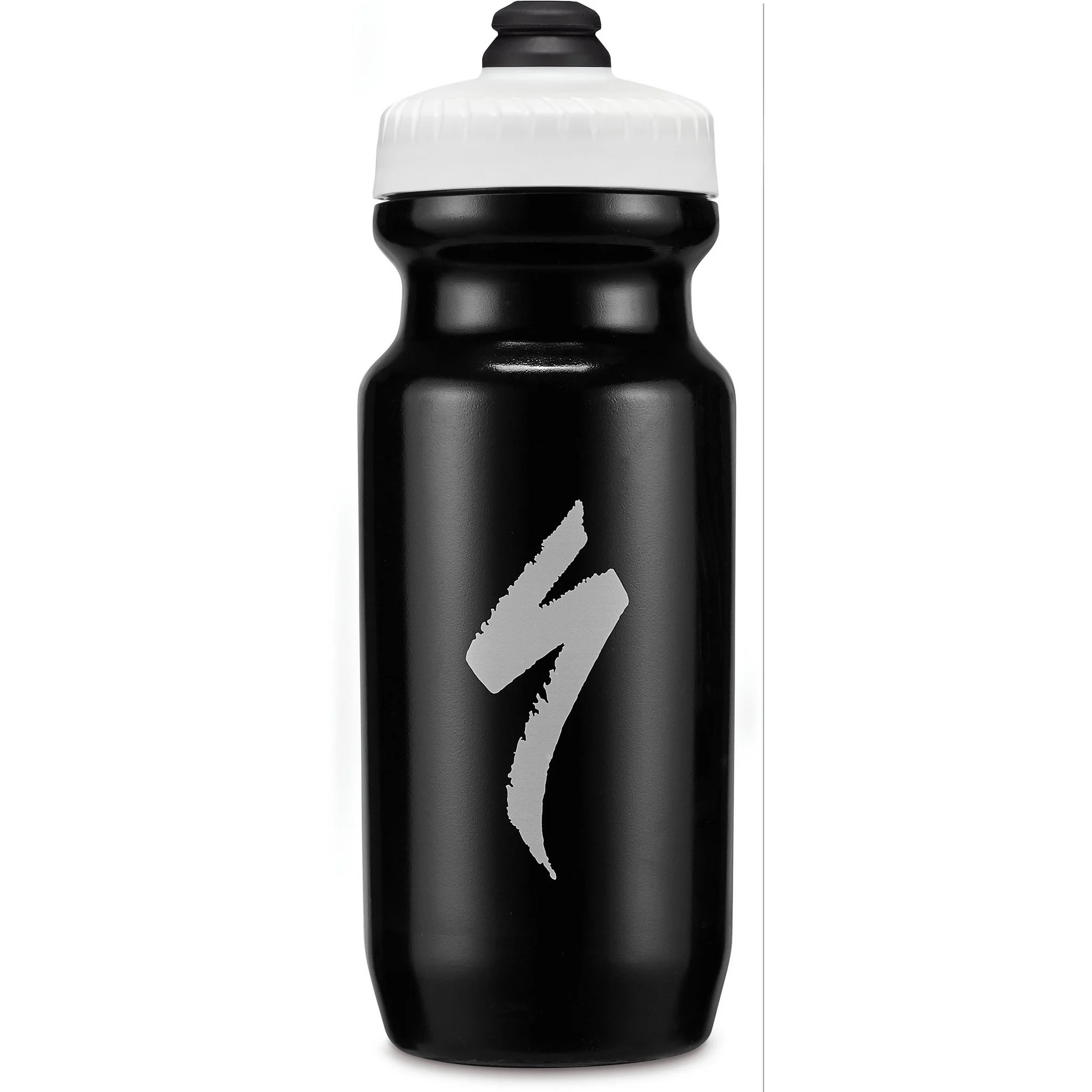 Little Big Mouth 21oz - Image 23