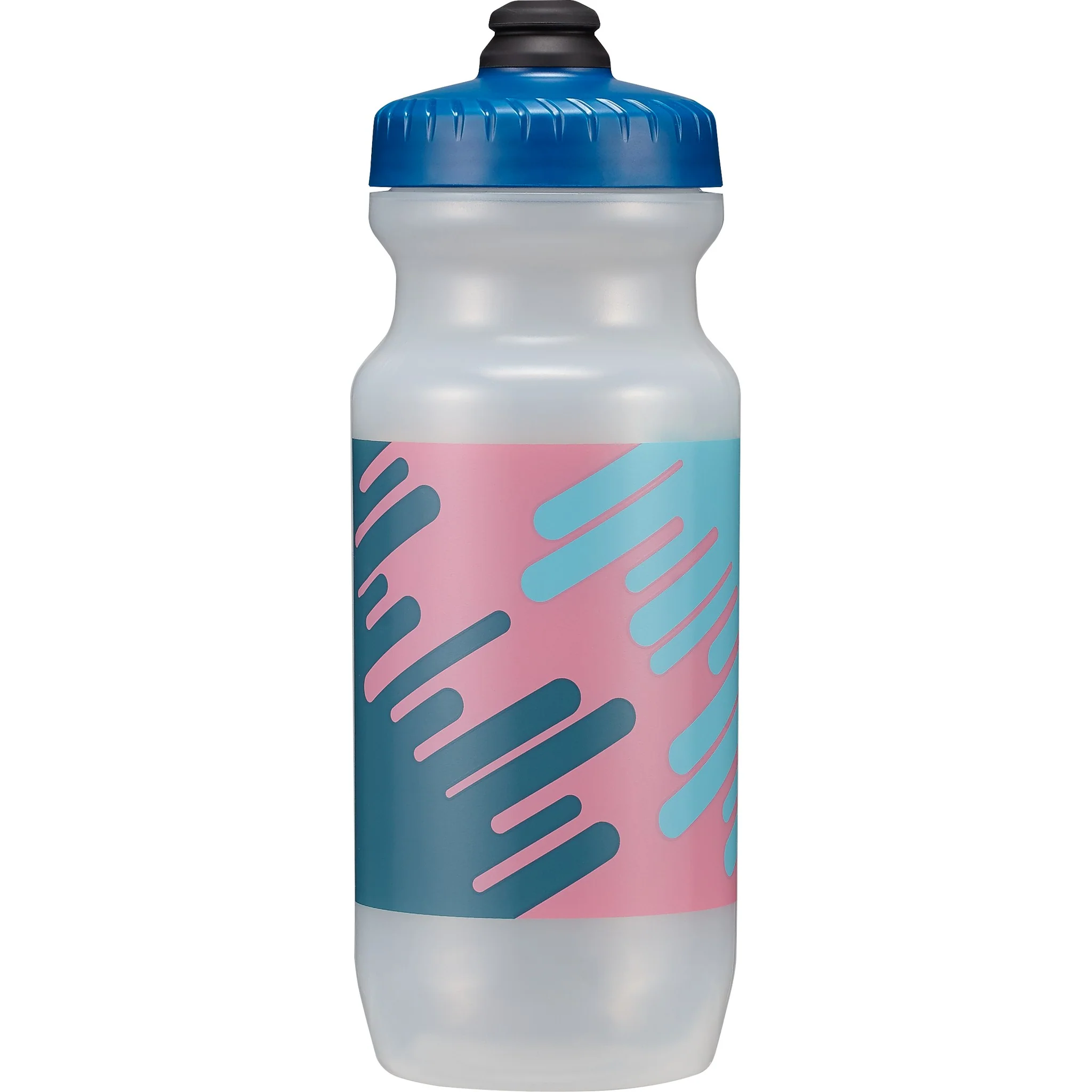 Little Big Mouth 21oz - Image 26