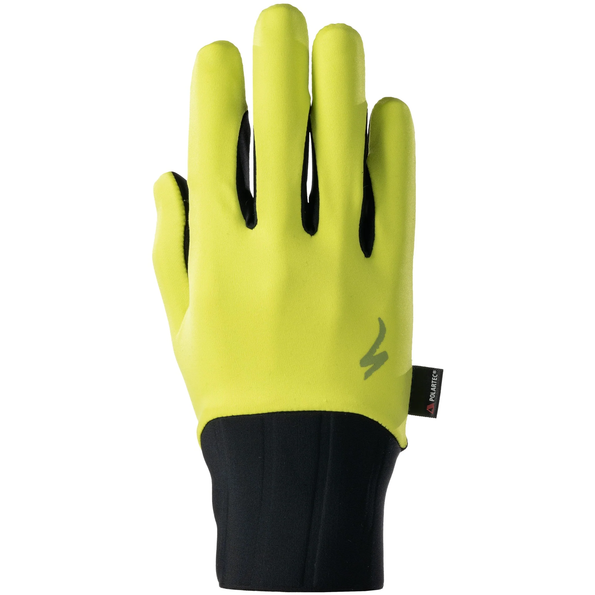 Men's HyprViz Neoshell Thermal Gloves - Image 4
