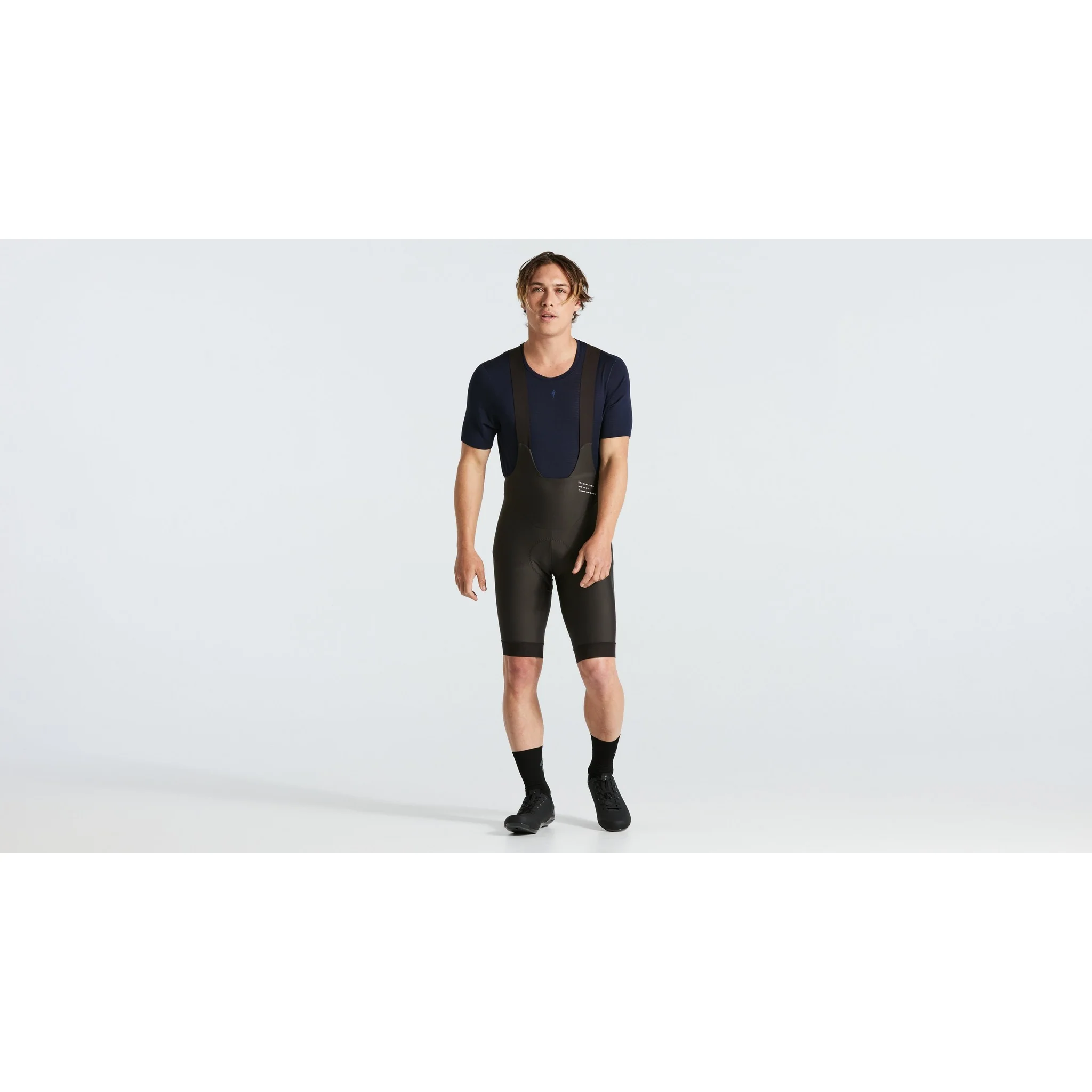 Men's Power Grid™ Short Sleeve Baselayer - Image 7