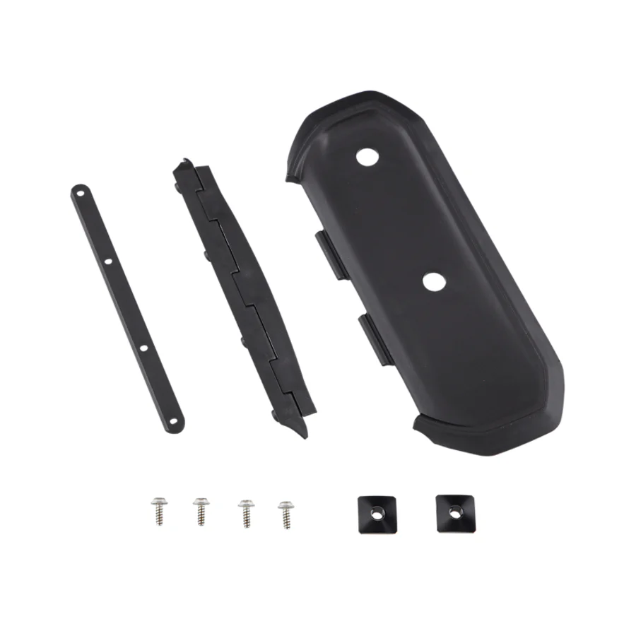 Specialized Replacement SWAT™ 2.0 Door & Bezel Kit - MY 2020-on