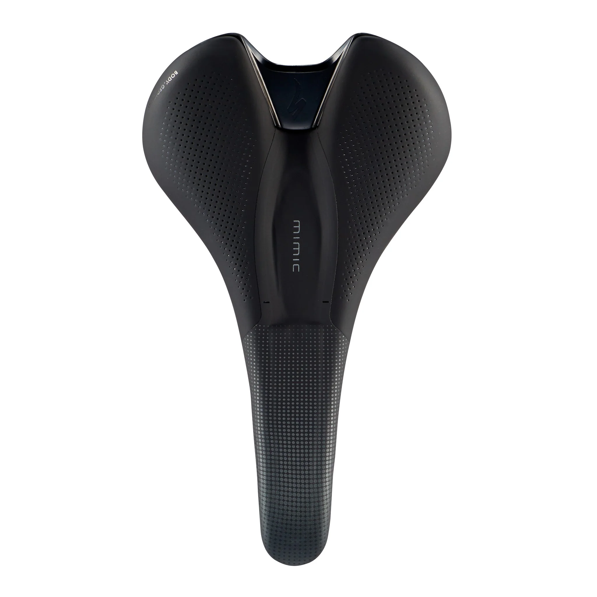 Romin EVO Comp with MIMIC - Image 3